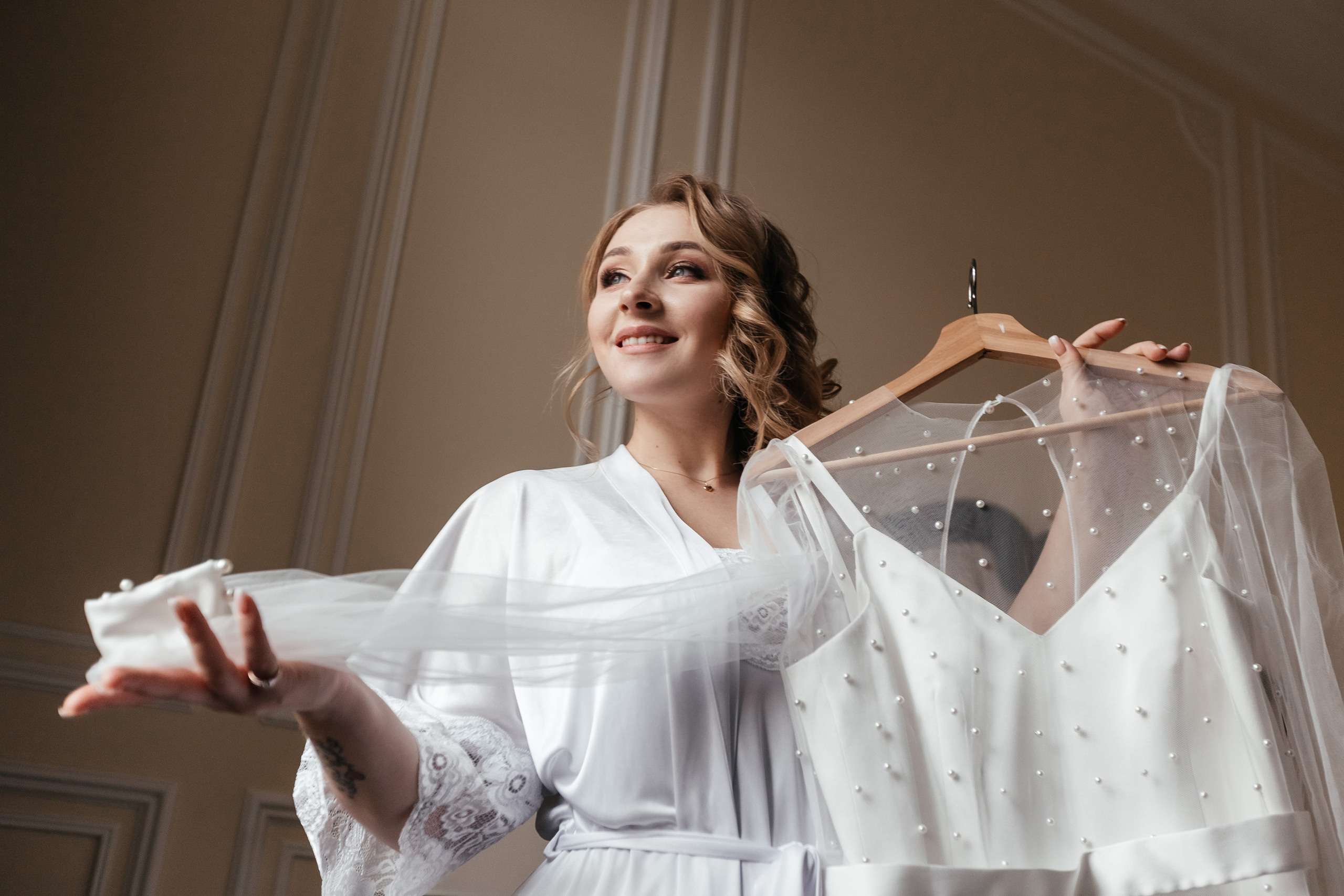 Peterfilm.ru - Анонс со свадьбы Евгении и Ивана 28.10.20. Блог фотогра