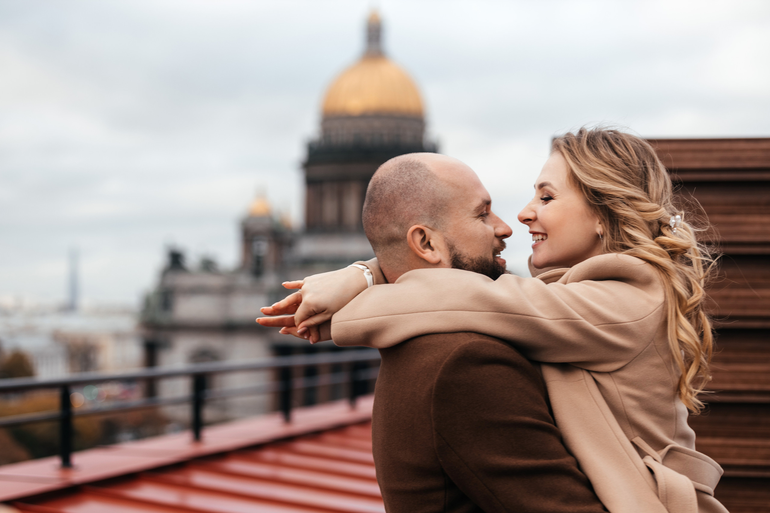 Peterfilm.ru - Анонс со свадьбы Евгении и Ивана 28.10.20. Блог фотогра