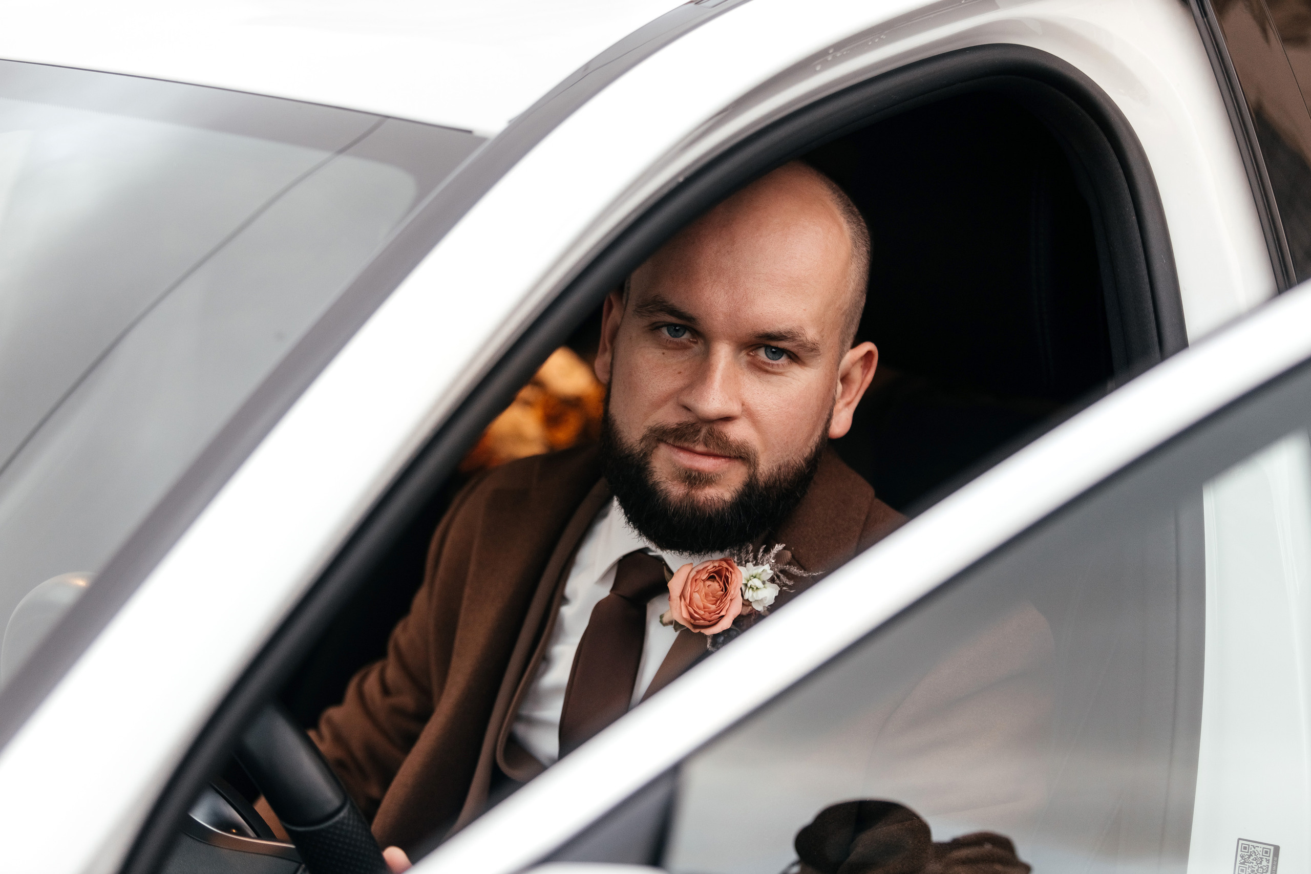 Peterfilm.ru - Анонс со свадьбы Евгении и Ивана 28.10.20. Блог фотогра