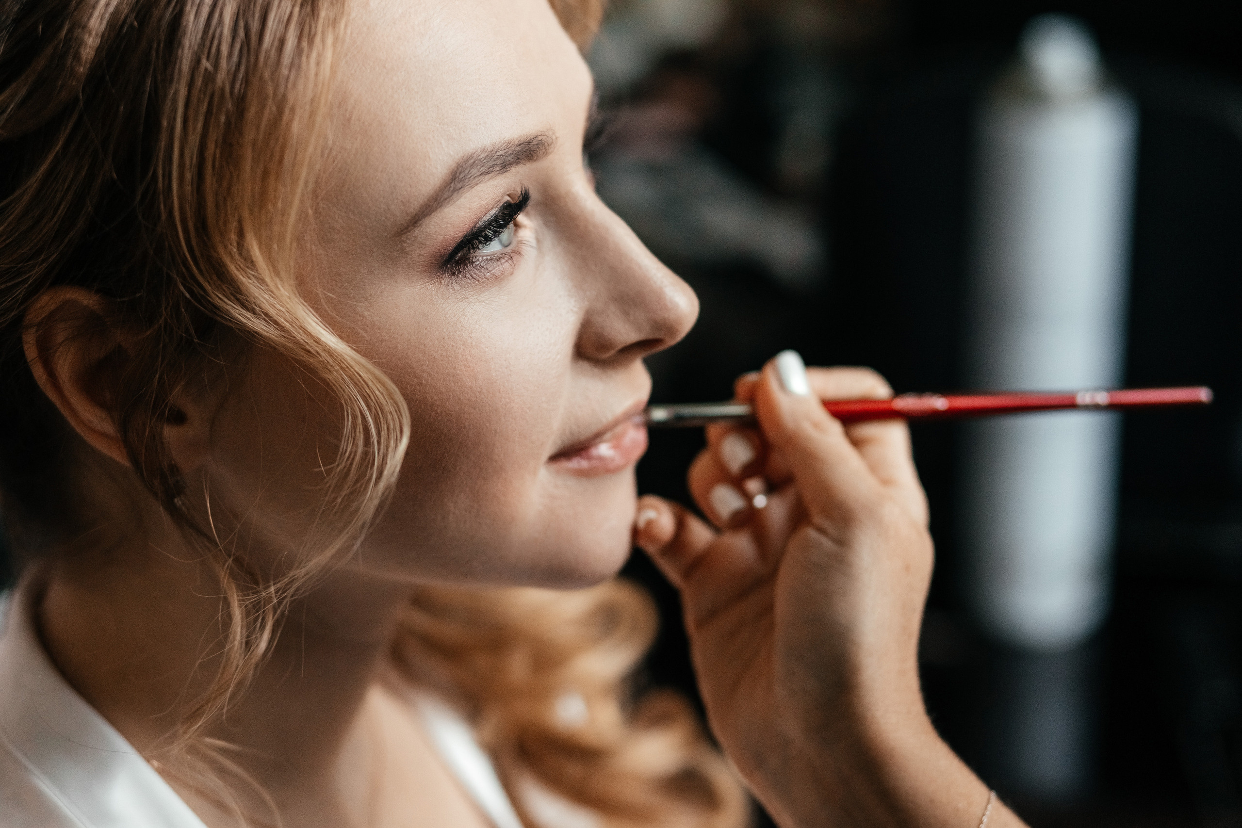 Peterfilm.ru - Анонс со свадьбы Евгении и Ивана 28.10.20. Блог фотогра