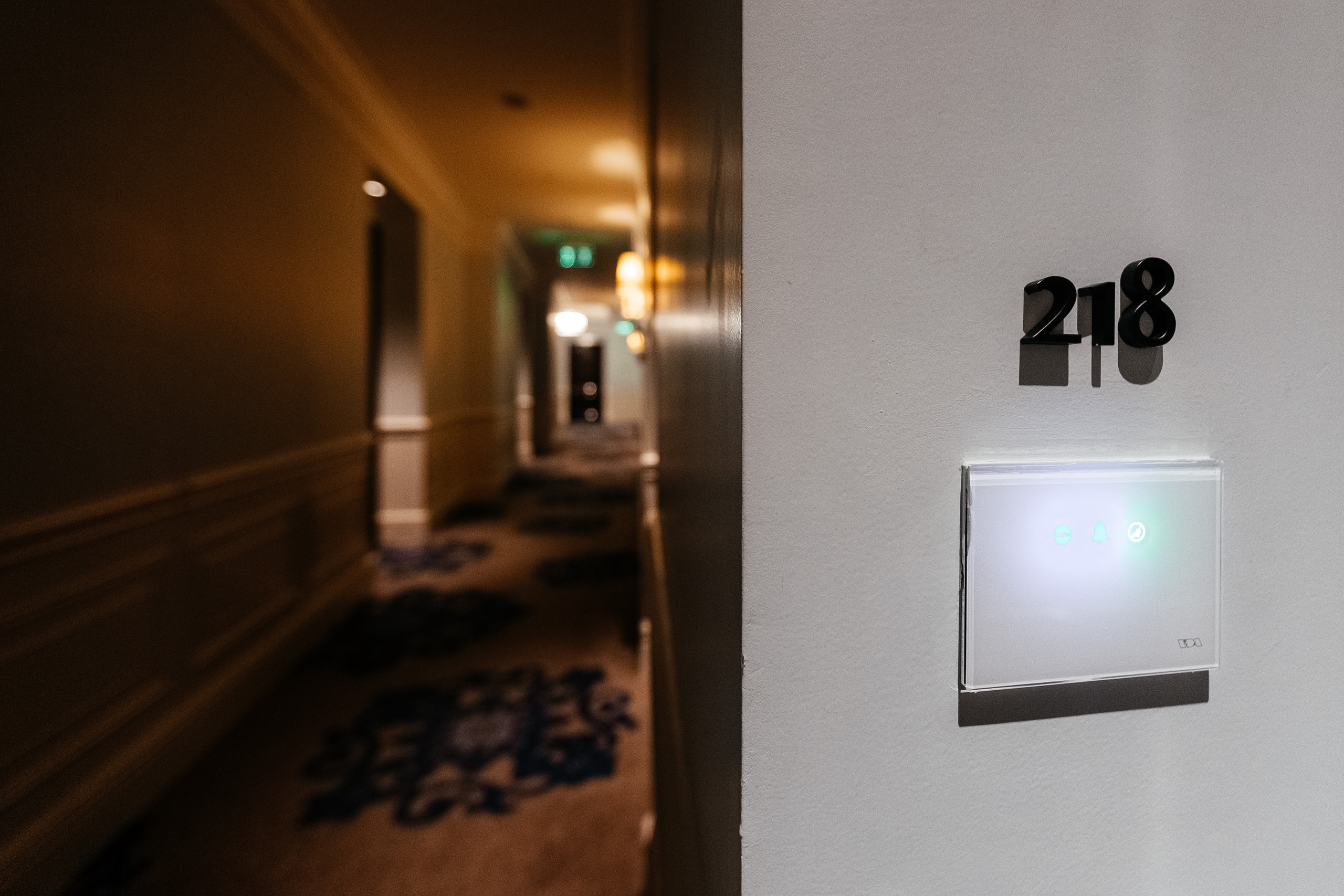 Peterfilm.ru - Анонс со свадьбы Евгении и Ивана 28.10.20. Блог фотогра