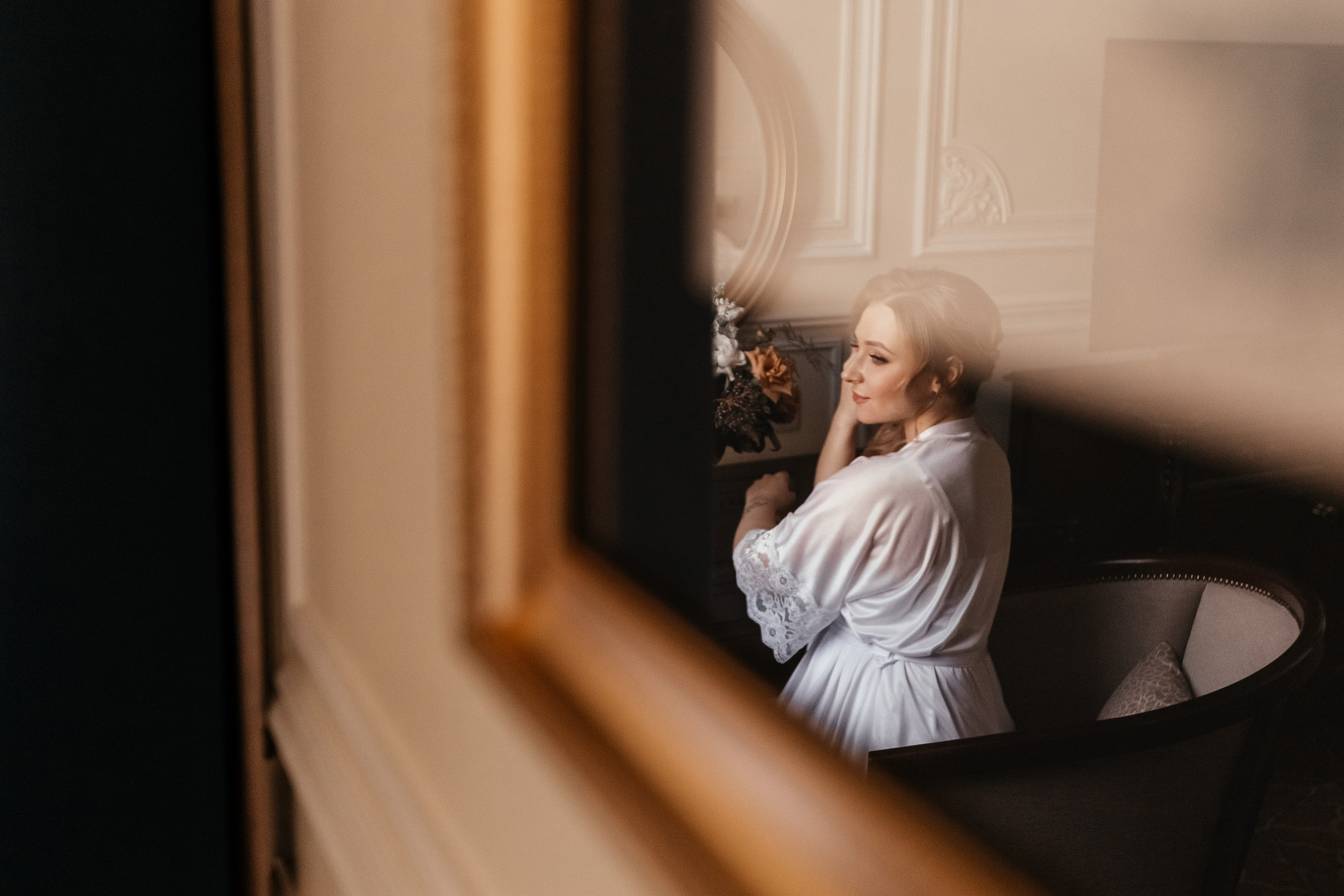 Peterfilm.ru - Анонс со свадьбы Евгении и Ивана 28.10.20. Блог фотогра