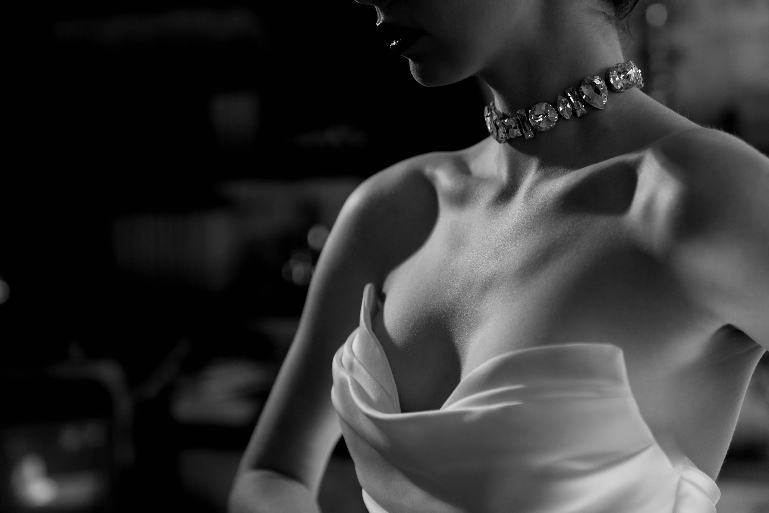 Стилизация. Организатор свадеб Барнаул/Алтай/Дагестан