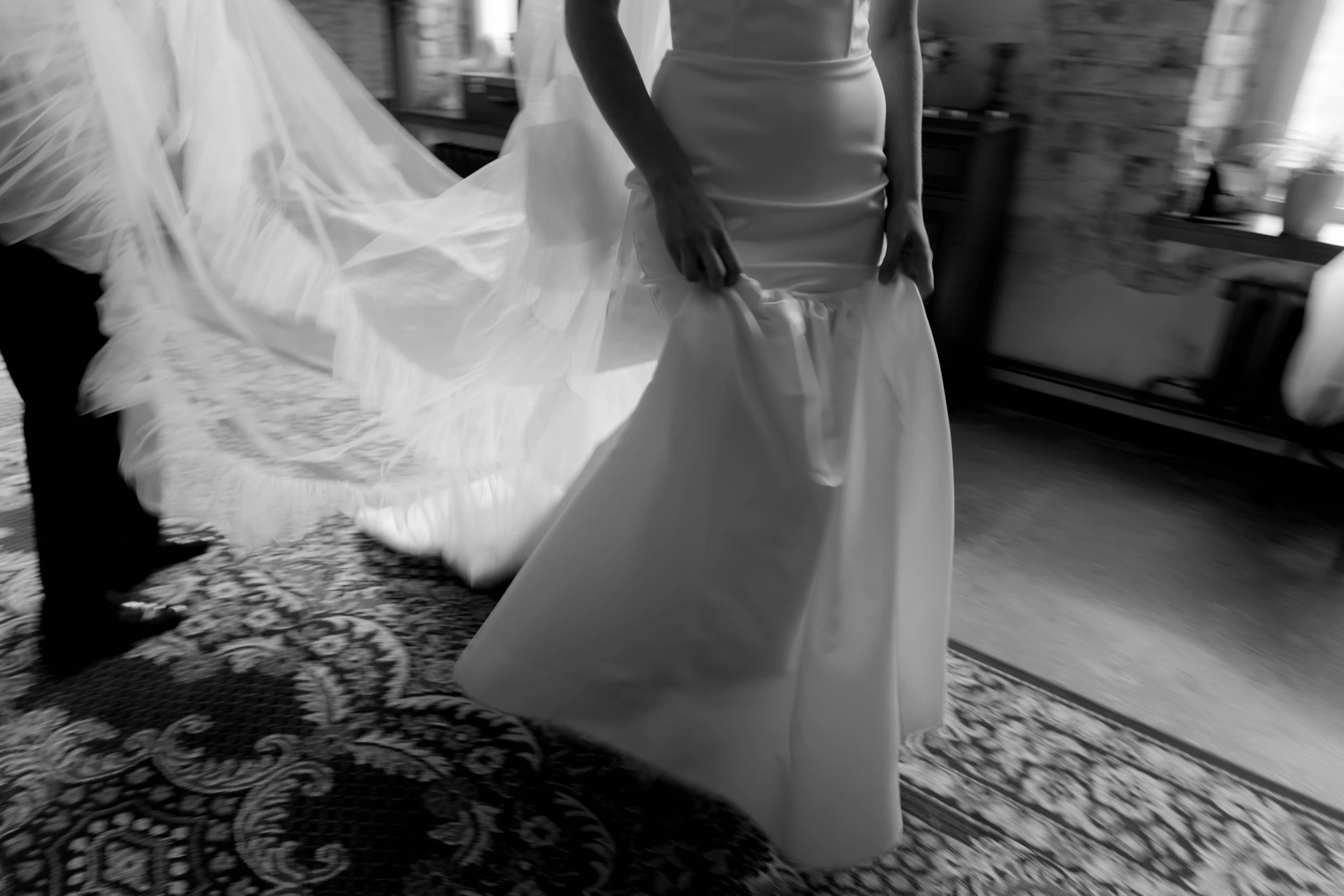 Стилизация. Организатор свадеб Барнаул/Алтай/Дагестан