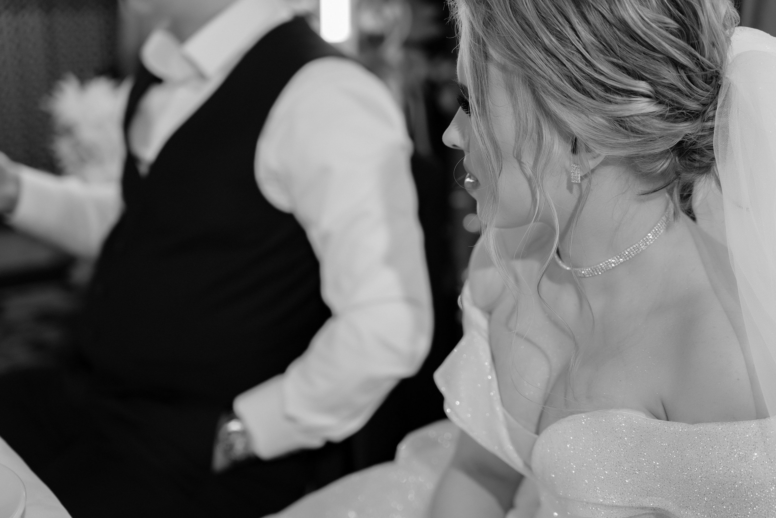 АНОНС СВАДЬБЫ. Свадебный и семейный фотограф Челябинск и Челябинская область