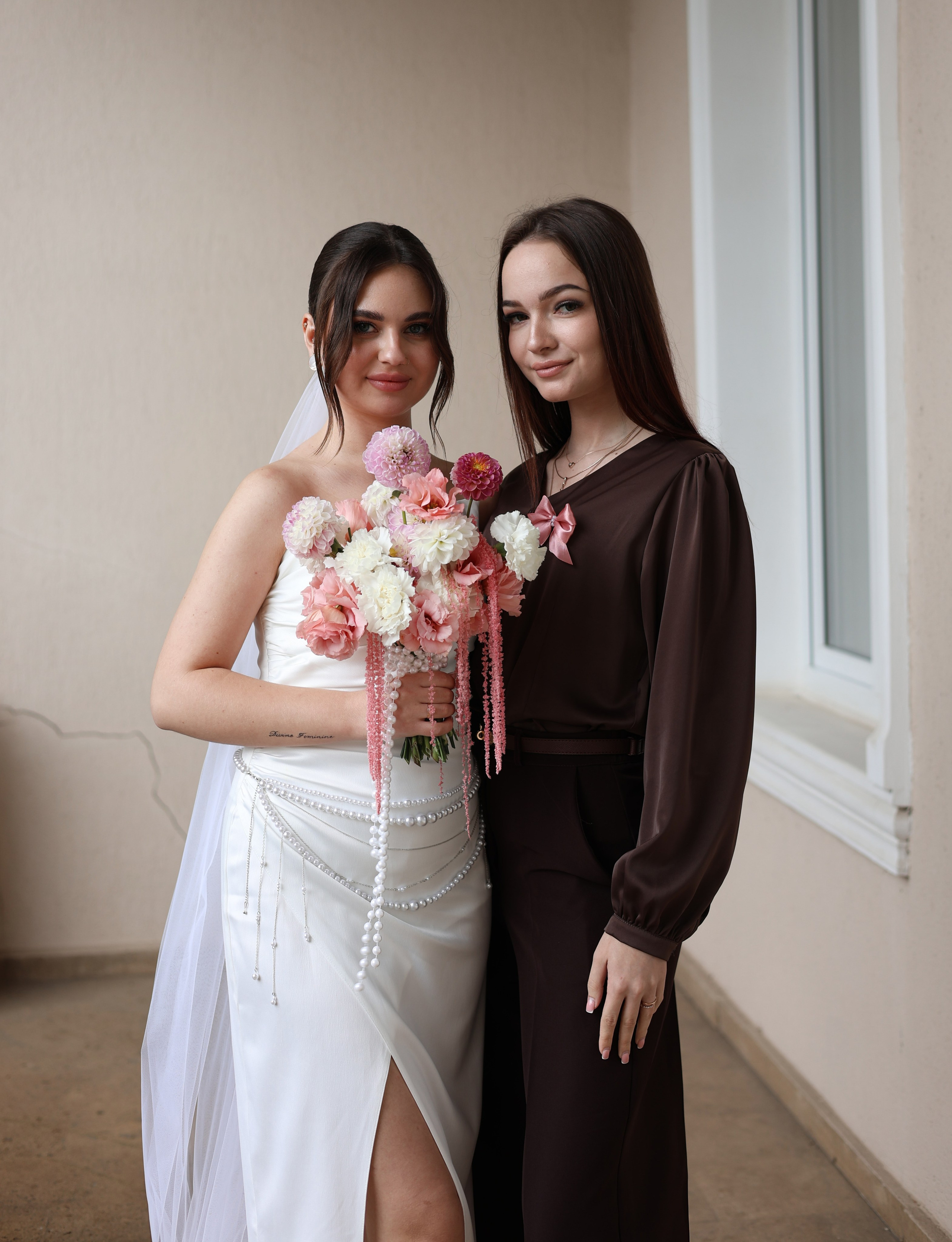 Свадьба Игорь&Татьяна. Семейный и портретный фотограф в Краснодарском крае, Ростовской области и Москве