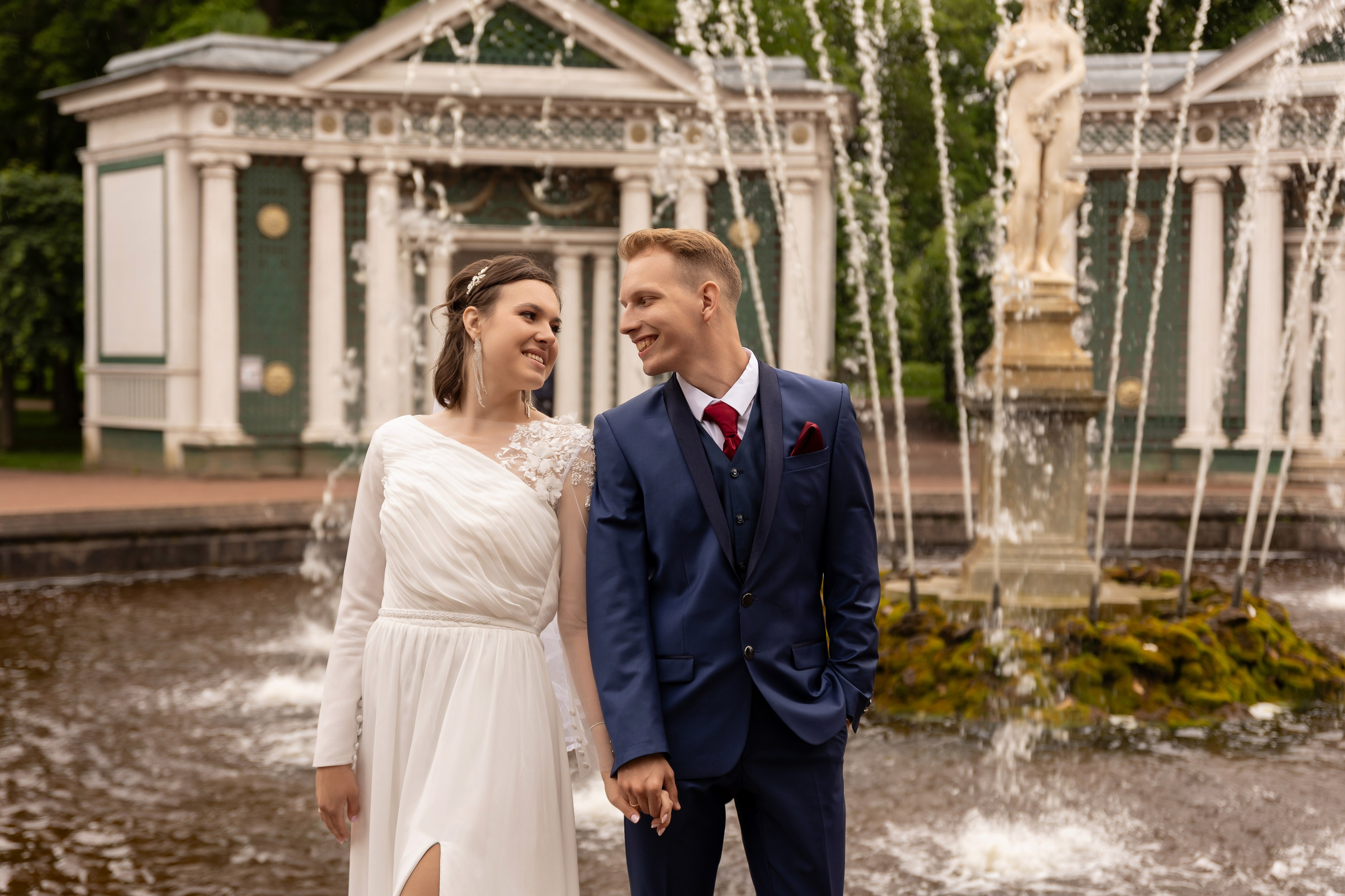 28.06.25 Свадьба Анатолия и Ольги. Семейный и свадебный фотограф в Санкт-Петербурге Татьяна Швыкова