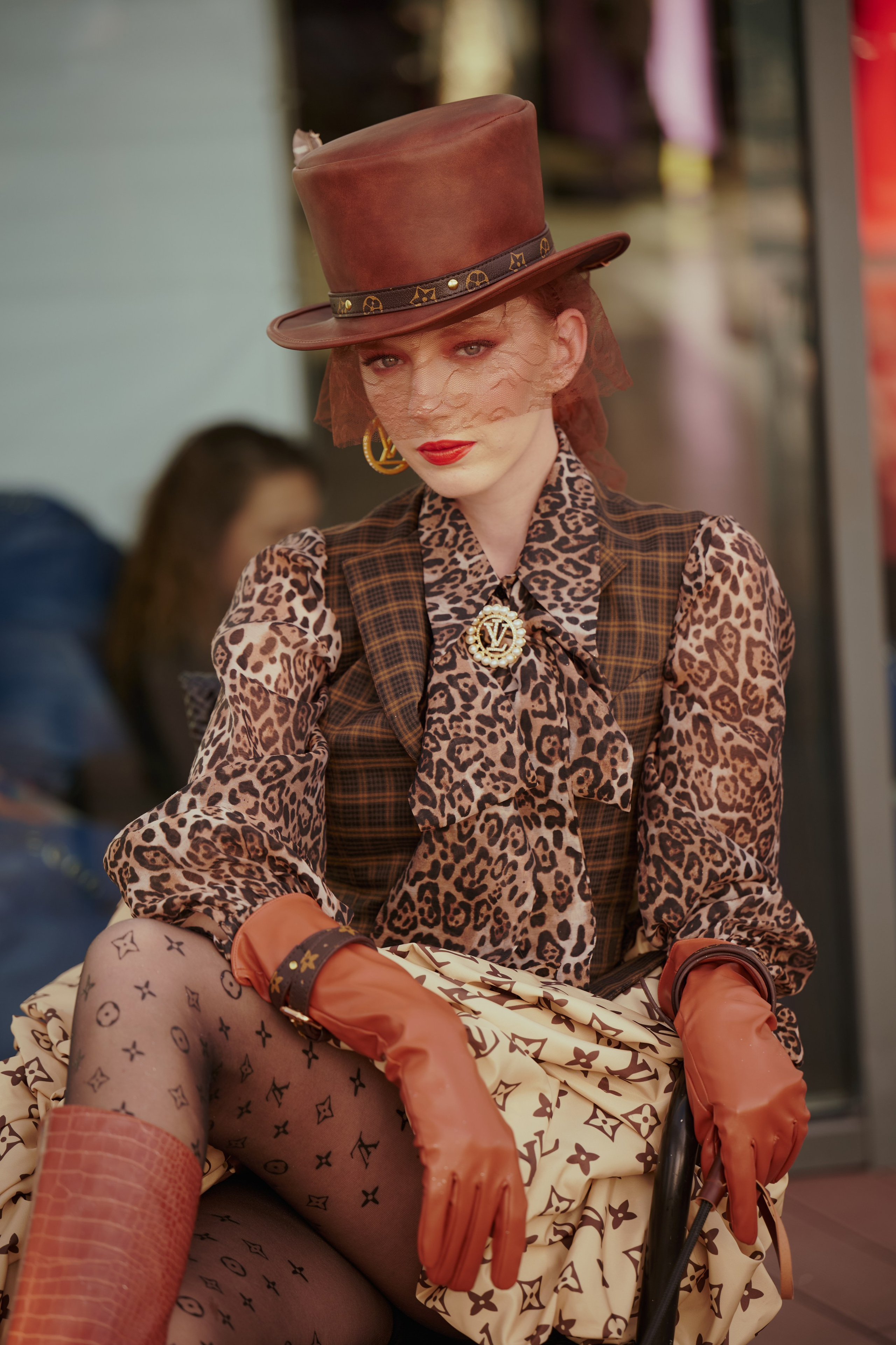 Asian Global Cup | 29.11.24. Nadi Valiyeva | Fashion & Art Photographer