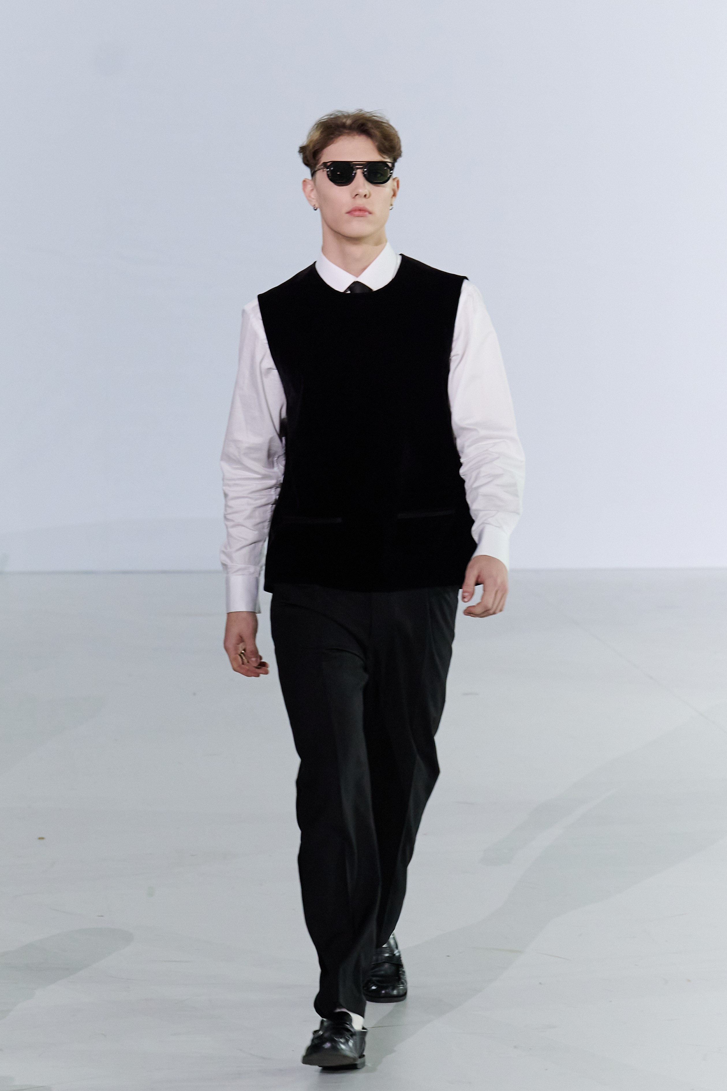 AZAMAT SOMATOV | 21.11.24. Nadi Valiyeva | Fashion & Art Photographer