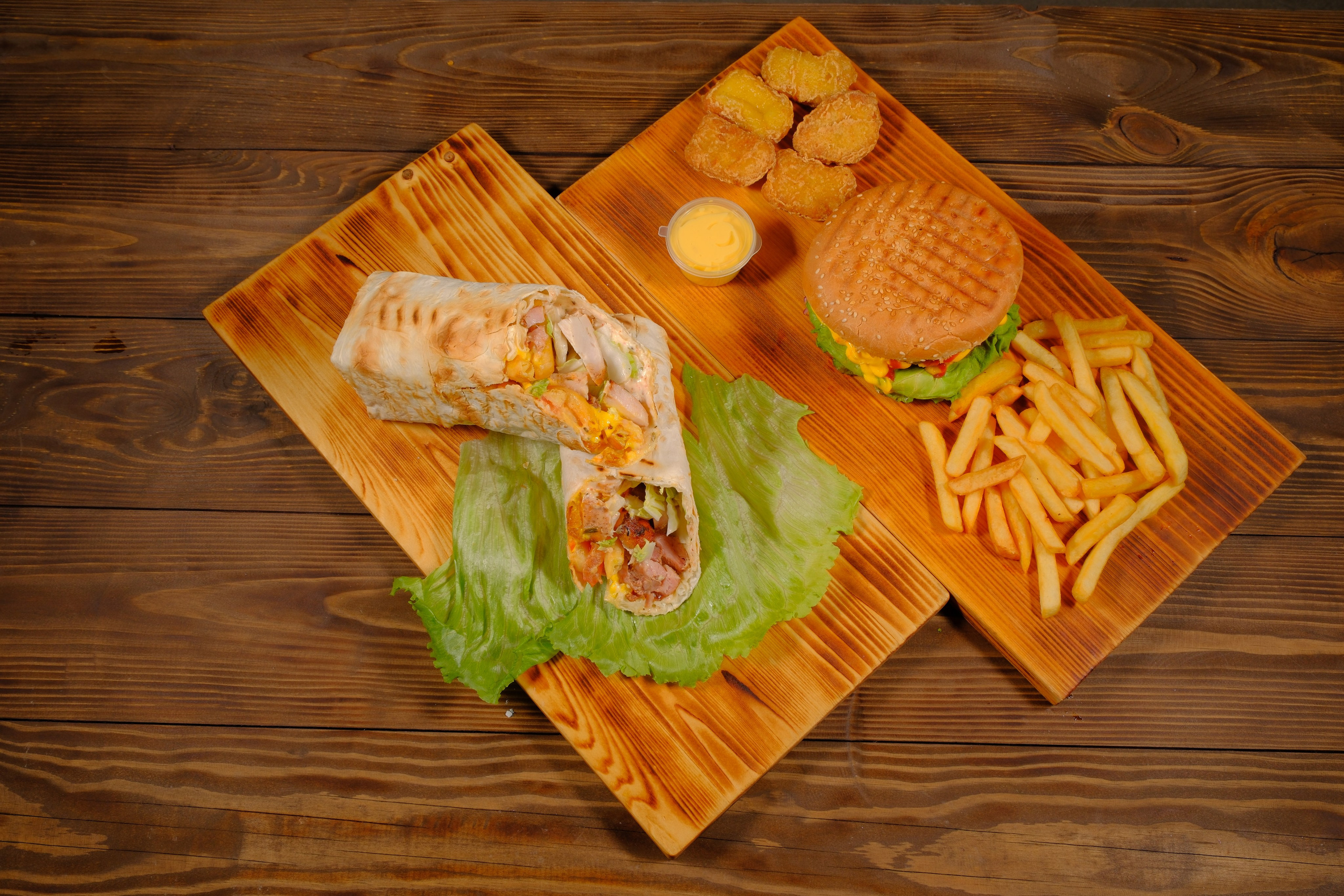 Фуд съемка для Я НА ТОЧКЕ г Нижнекамск. Фотограф в Нижнекамск Татарстан Максим Липин