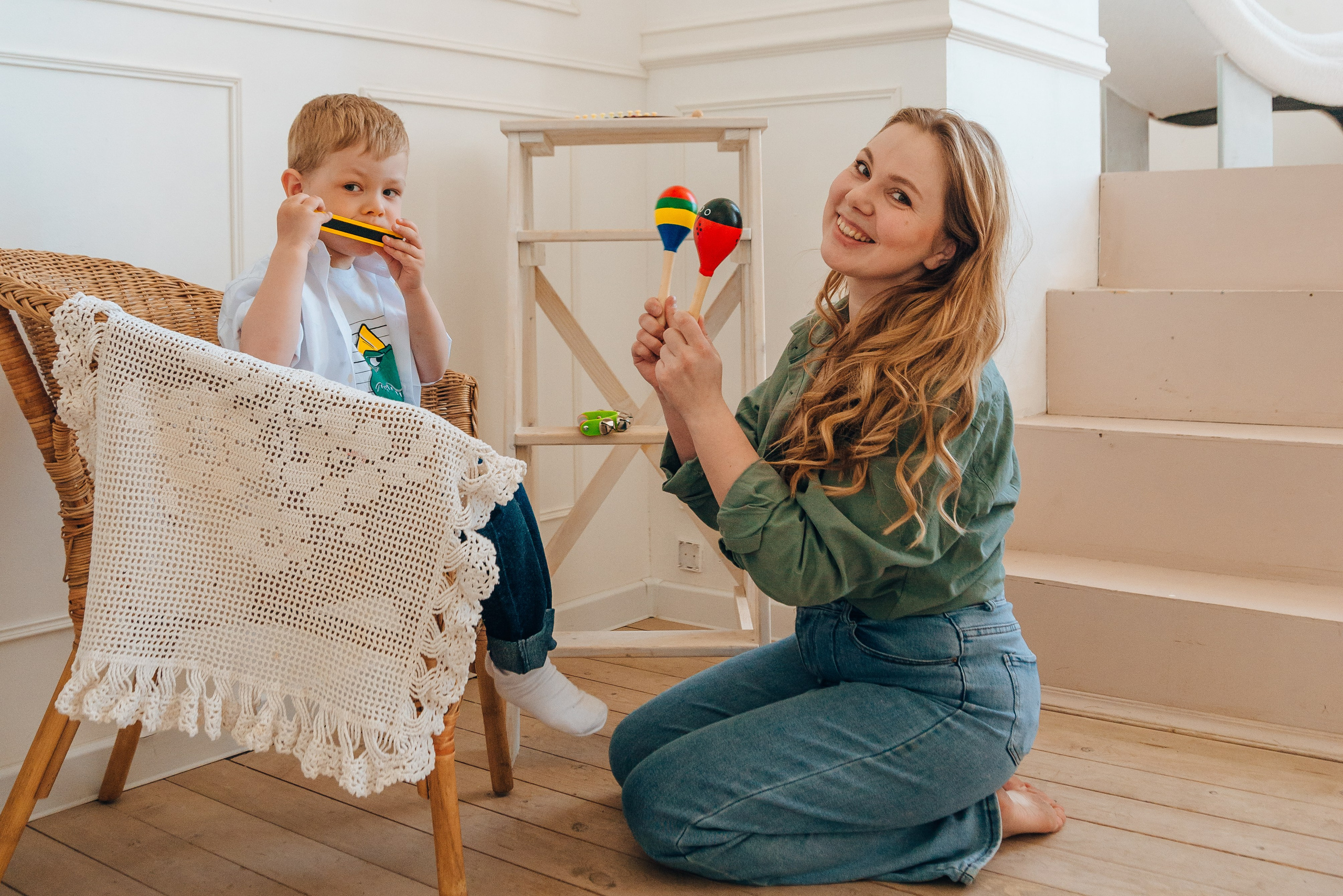 Danny_toys РАЗВИВАЮЩИЕ ИГРУШКИ ДЗЕРЖИНСК. Детский и семейный фотограф Катерина Мишина