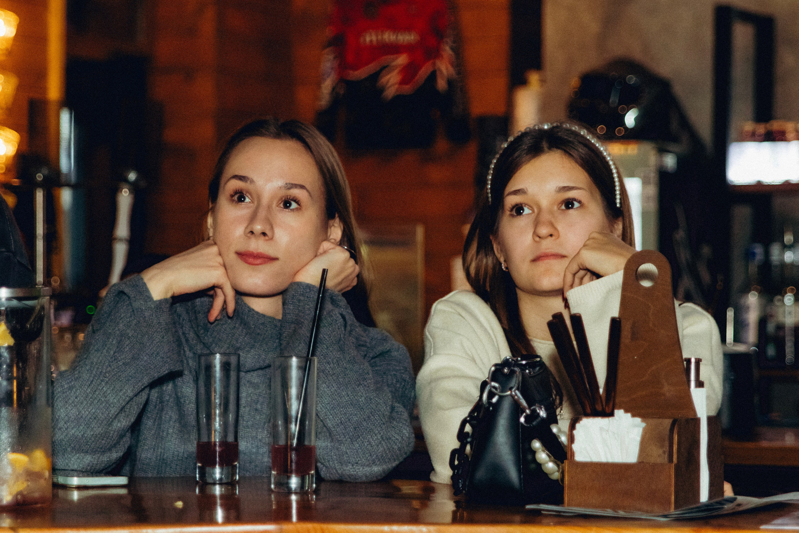 АКРОН x RAVE. Репортажный и портретный фотограф в Тольятти