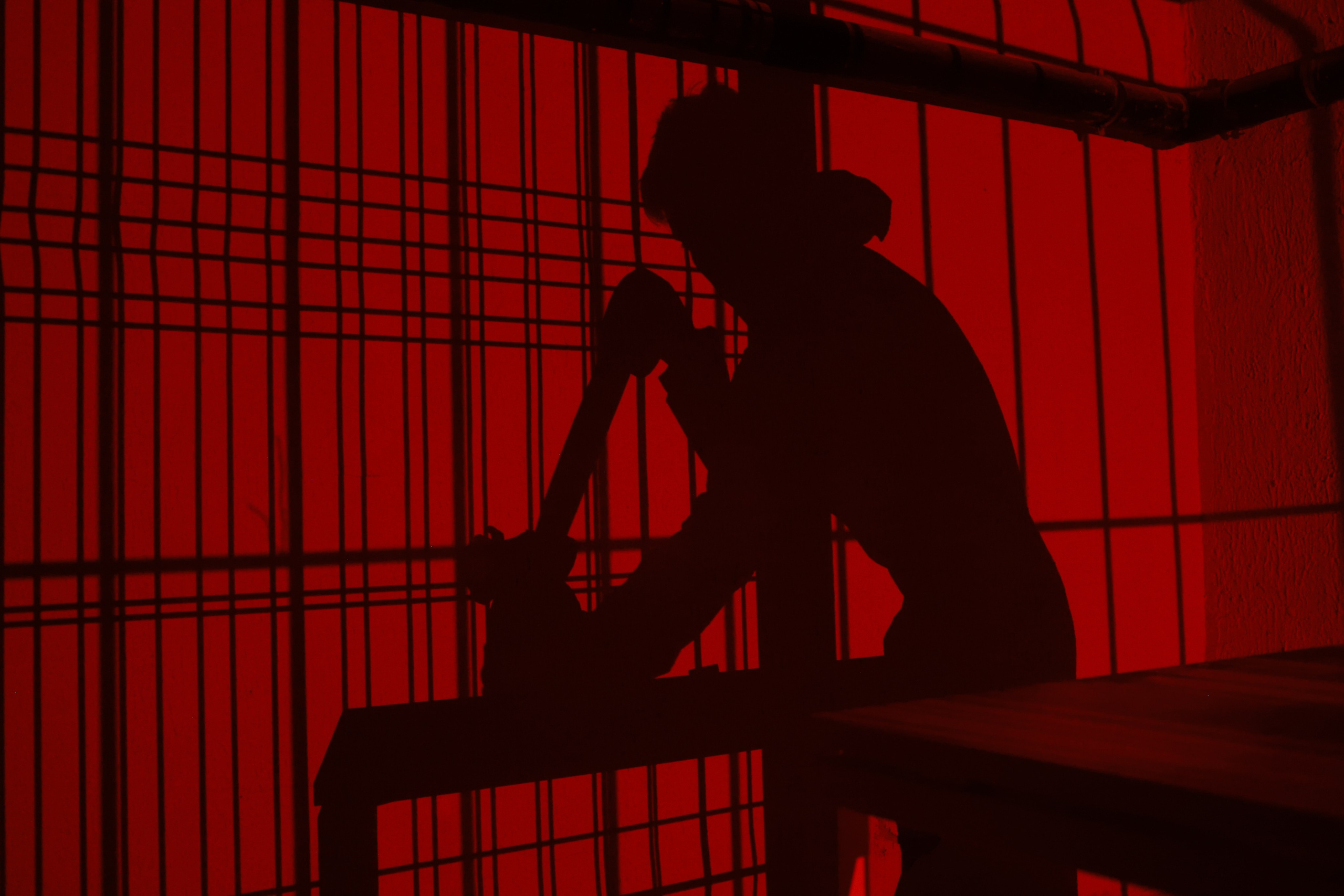 Science. IDI V KADR | DRAMA QUEEN