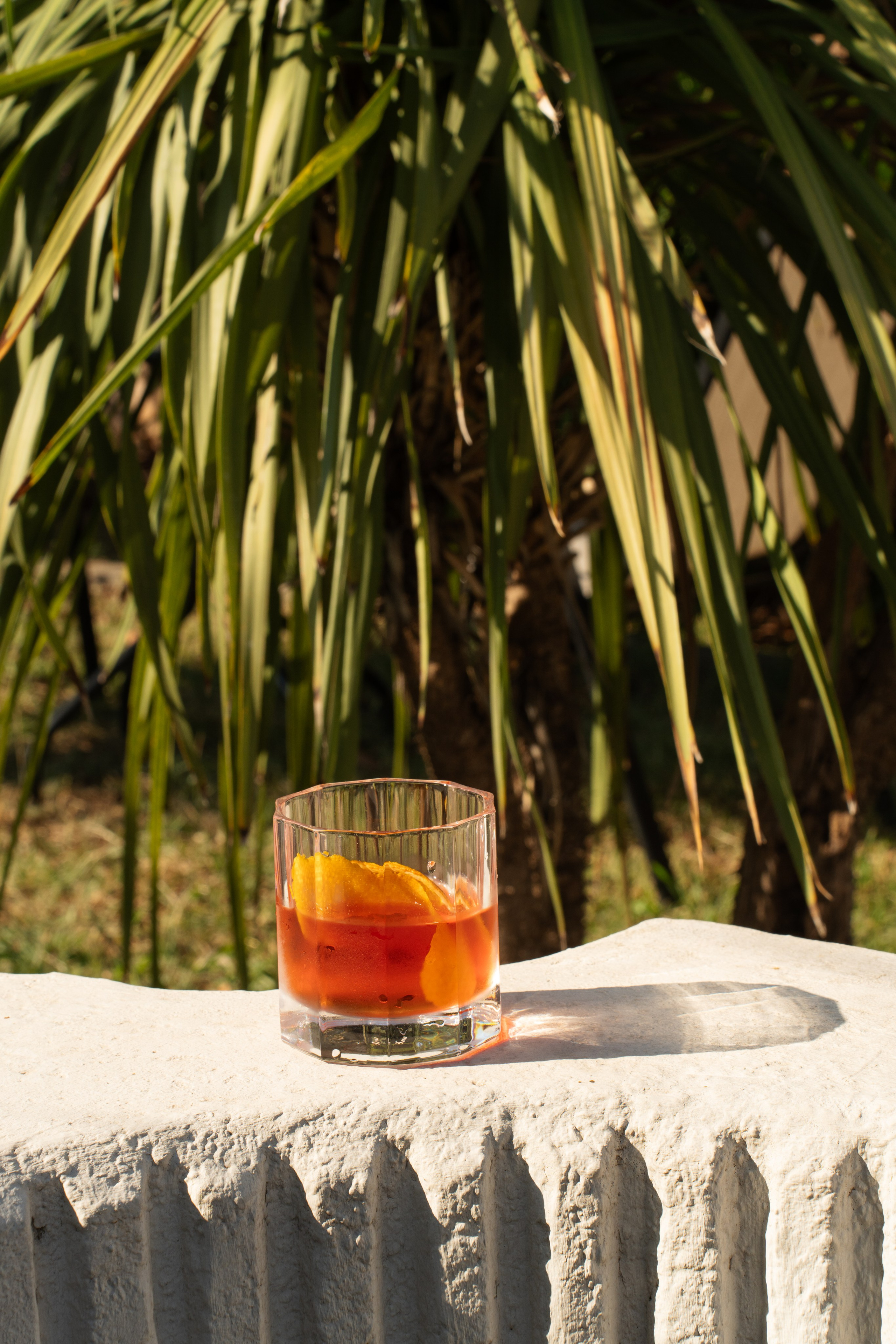 Casa Soul Montenegro. Фотограф Валерия Бурма