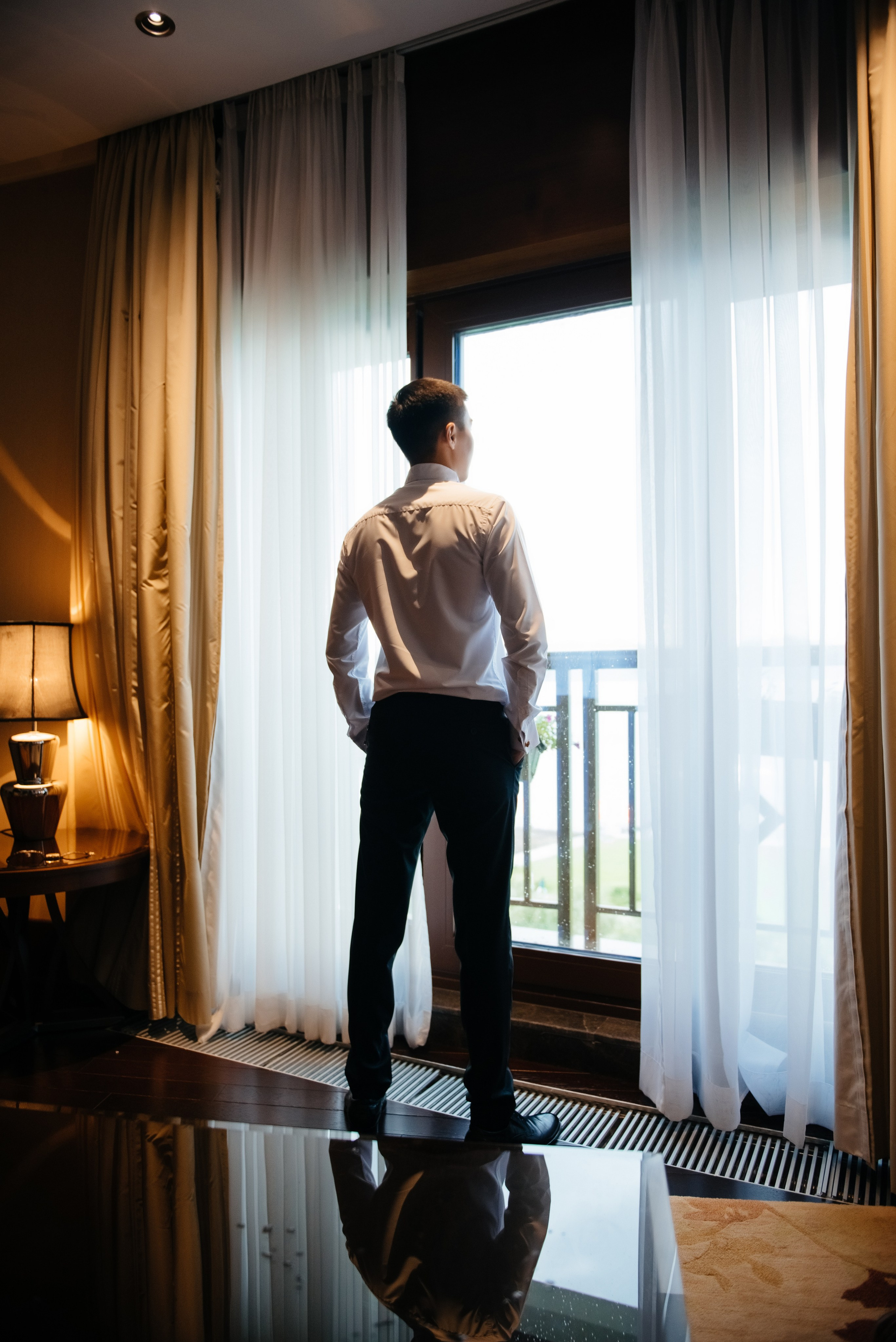 WEDDING. Фотограф Евгений Фураев