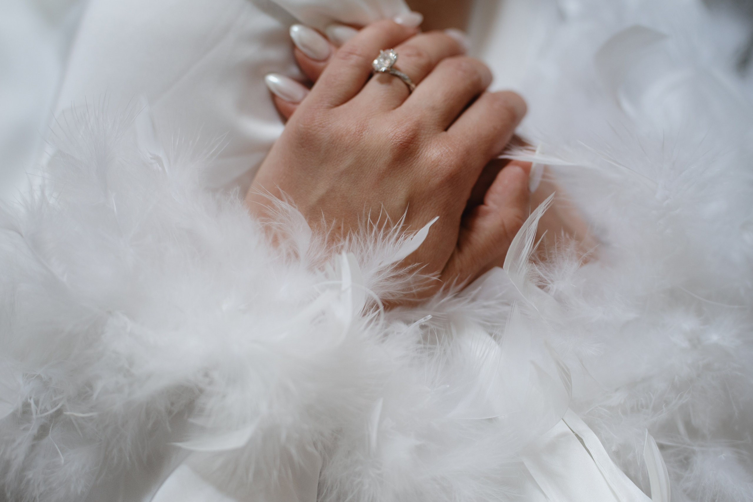 Casa Sur. Wedding & Documentary Photographer based in Nuremberg — available across Europe & Turkey | Vitalii Nasonov