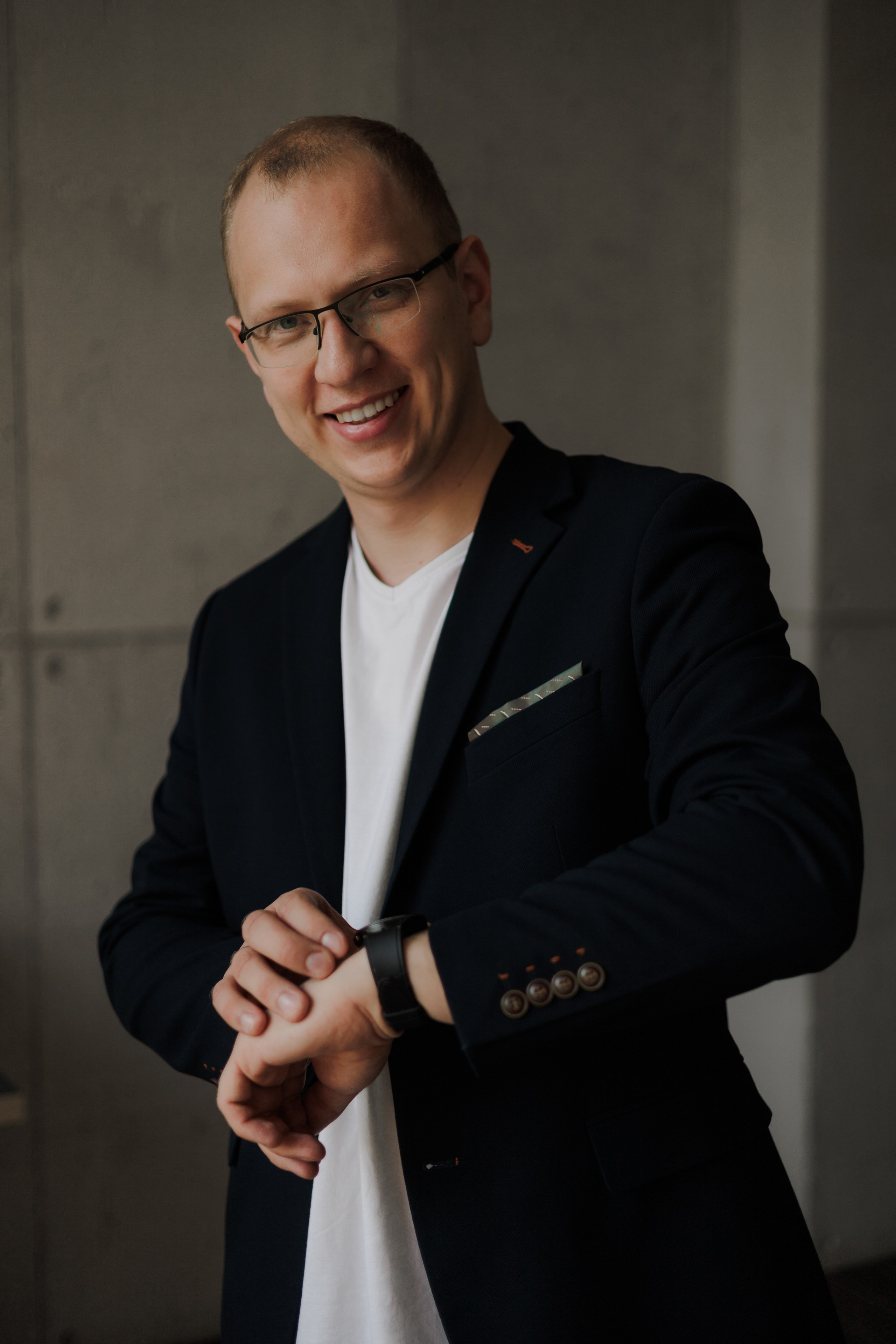 Индивидуальная фотосессия. Bayt Of Love