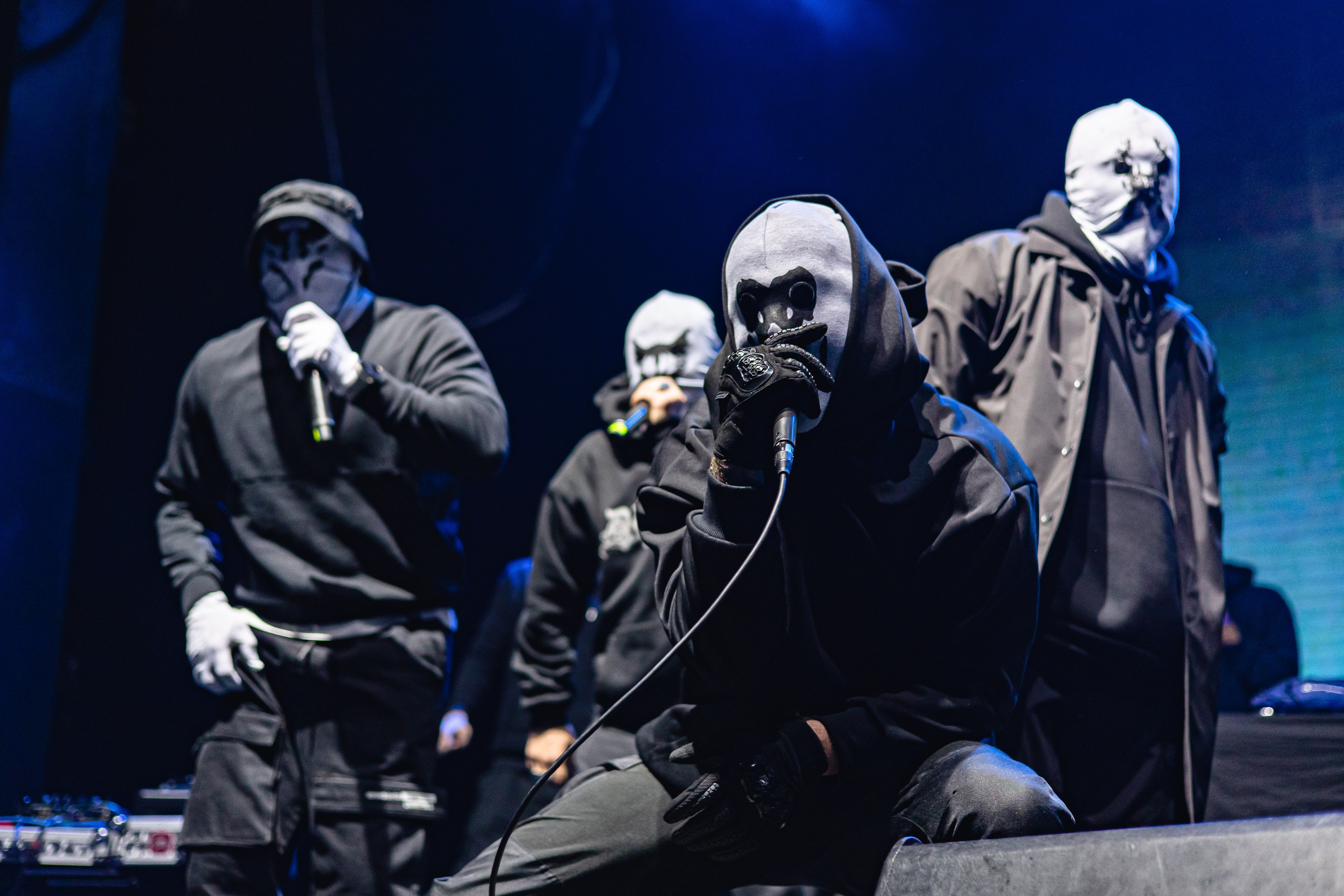 СОЮЗ77. Фотограф Сонкина Татьяна