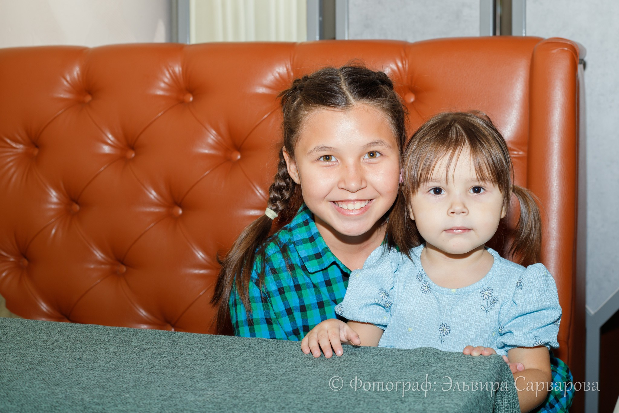 Юбилей Карины. Репортажный Фотограф