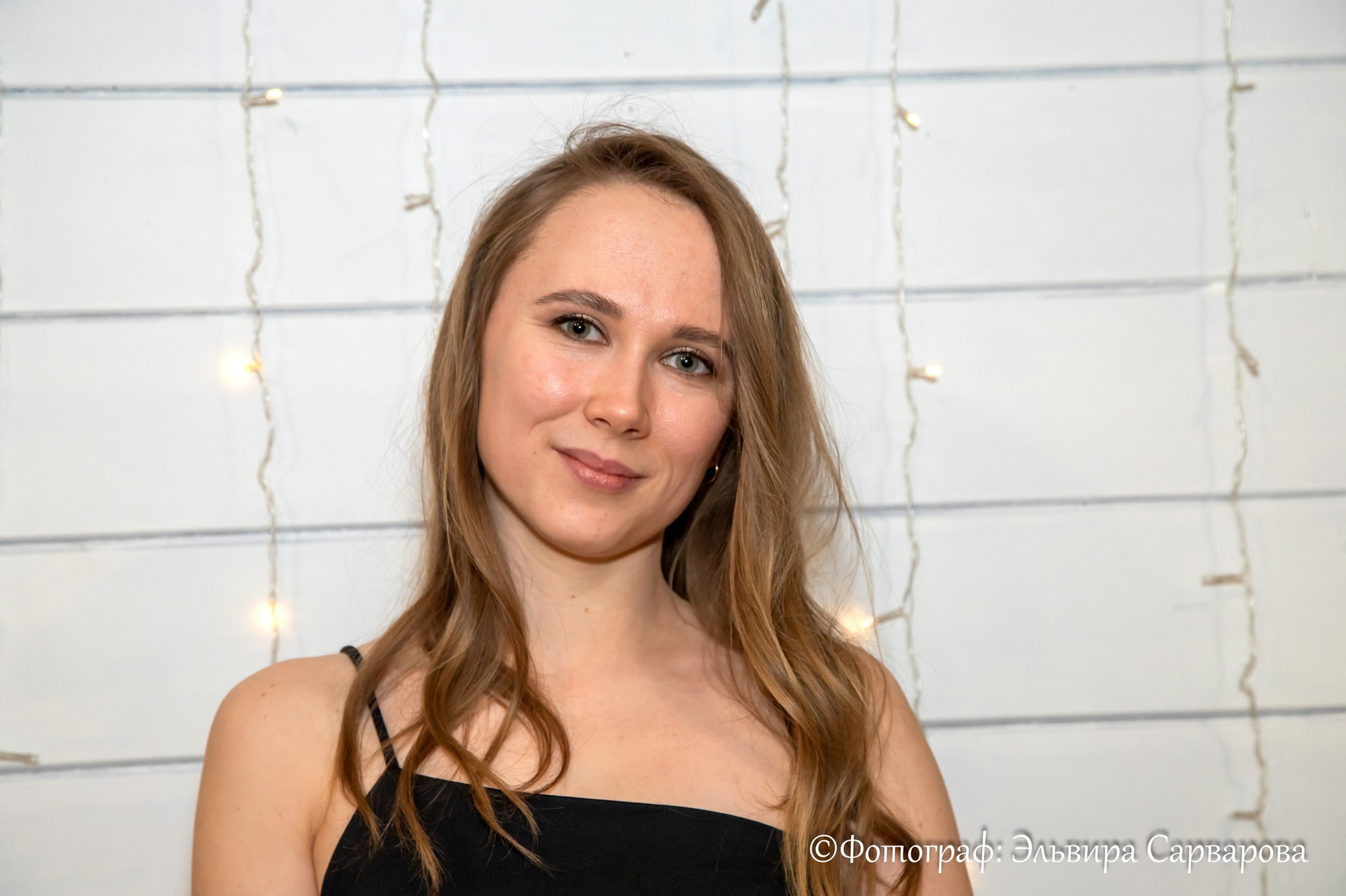 Новогодний корпоратив. Репортажный Фотограф