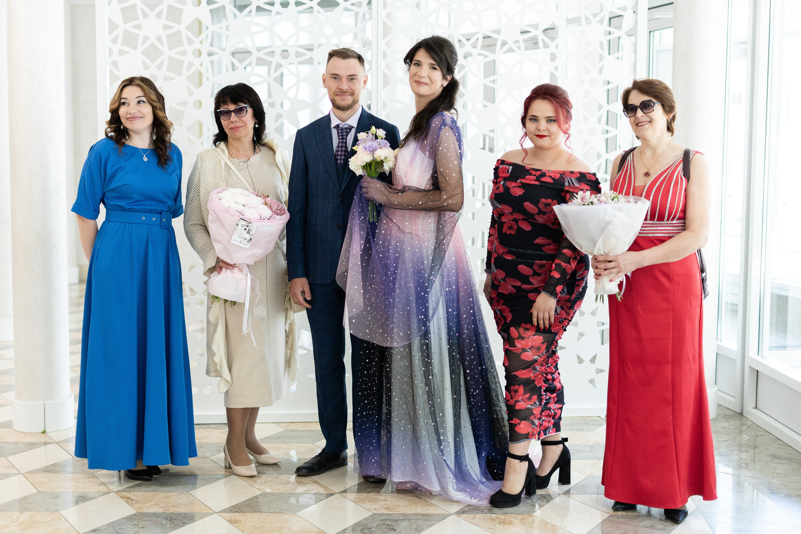 Виктория & Максим. Анастасия Паршукова — фотограф Шерегеш Новосибирск