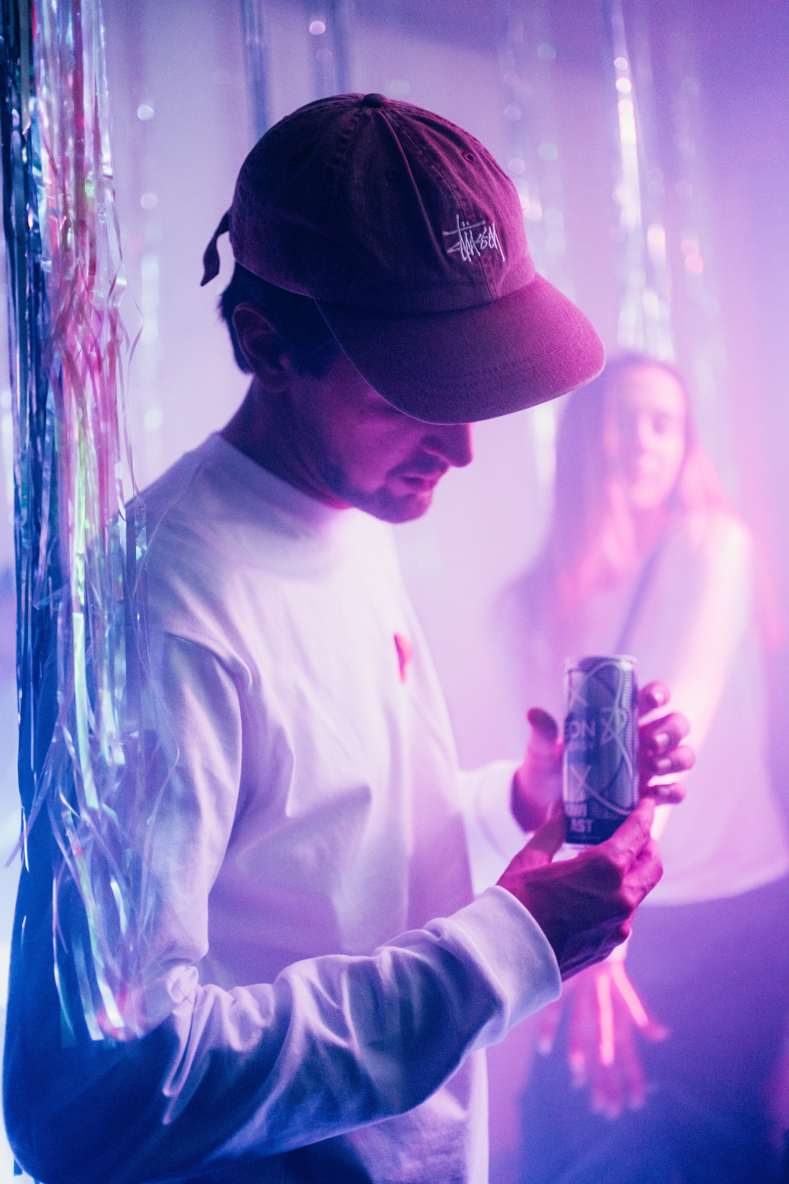 Динамика | 2 года. Главная