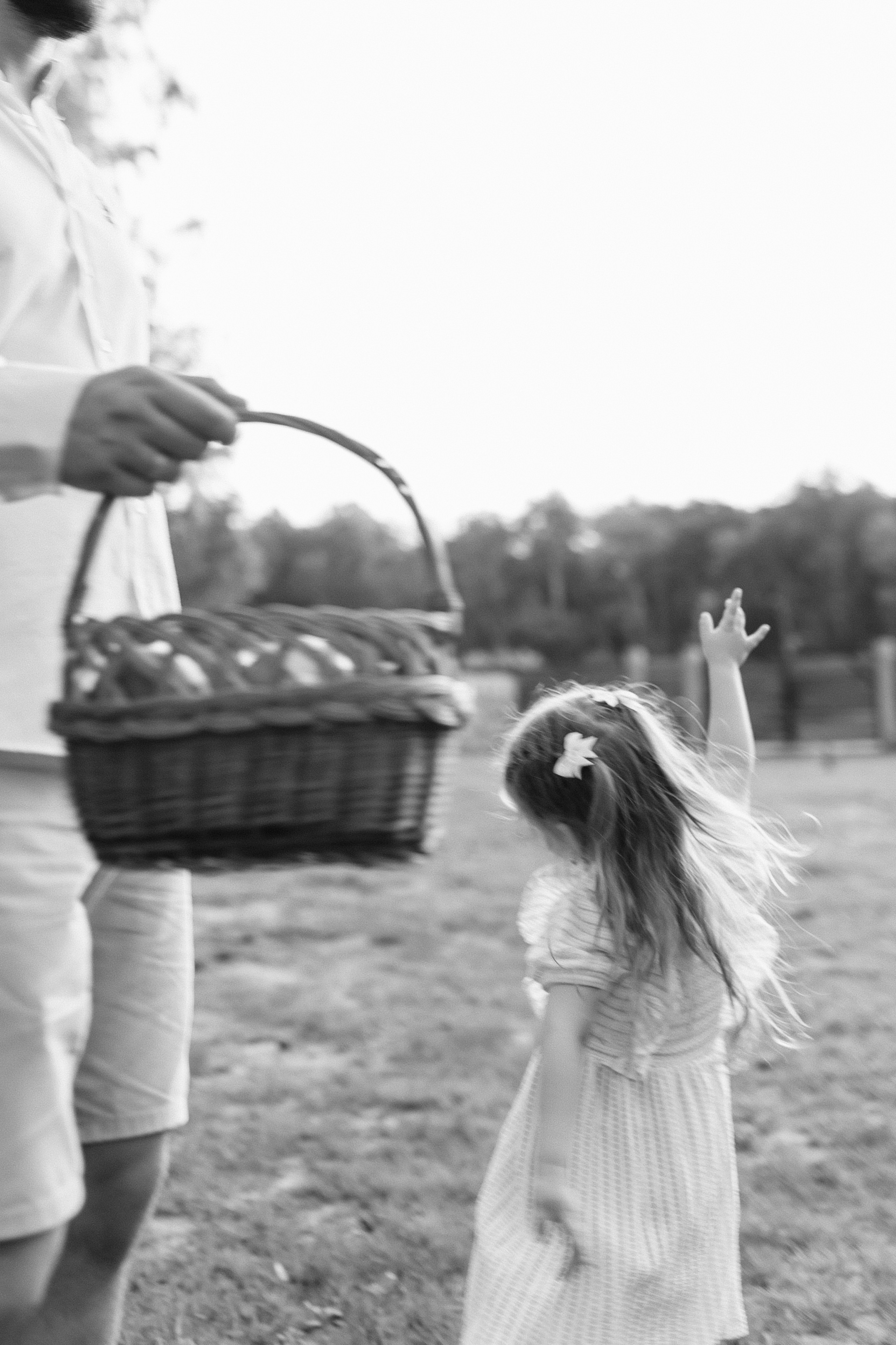 Портфолио//FAMILY. Фотограф Тюмень Пушковская Кристина