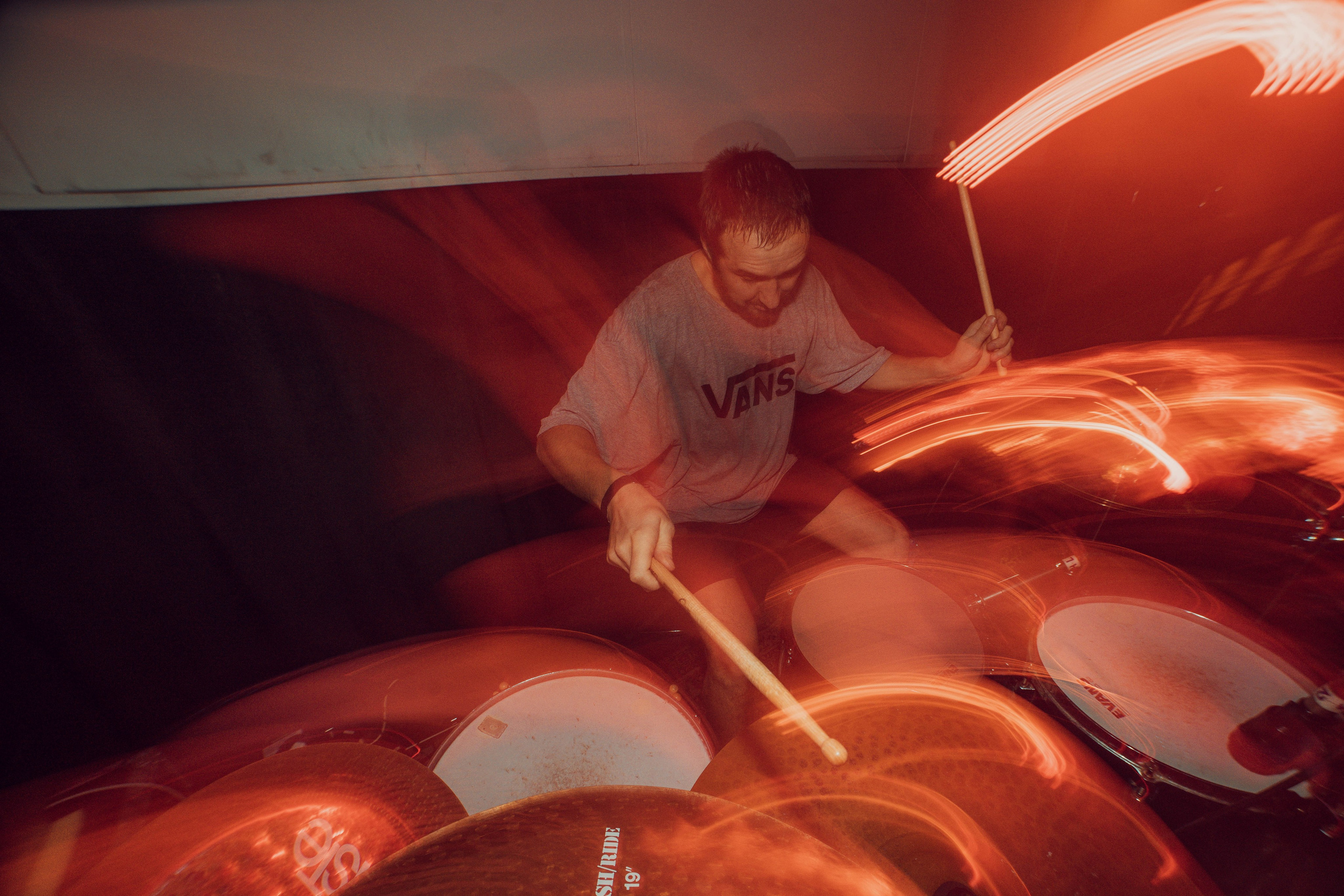 Blackpyres 20.01.2024. Фотограф Дядя Сник