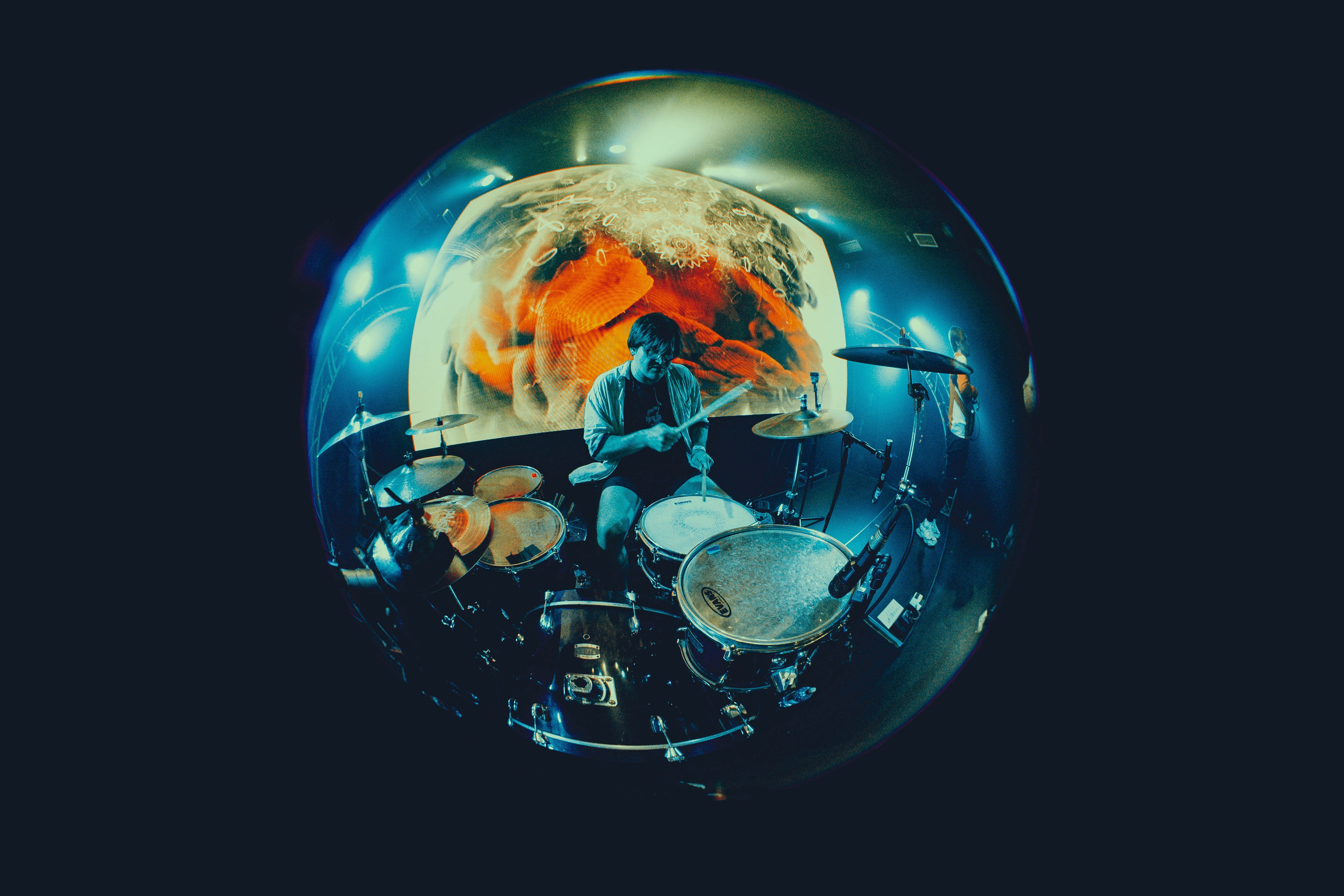 The Korea 16.05.2025. Фотограф Дядя Сник