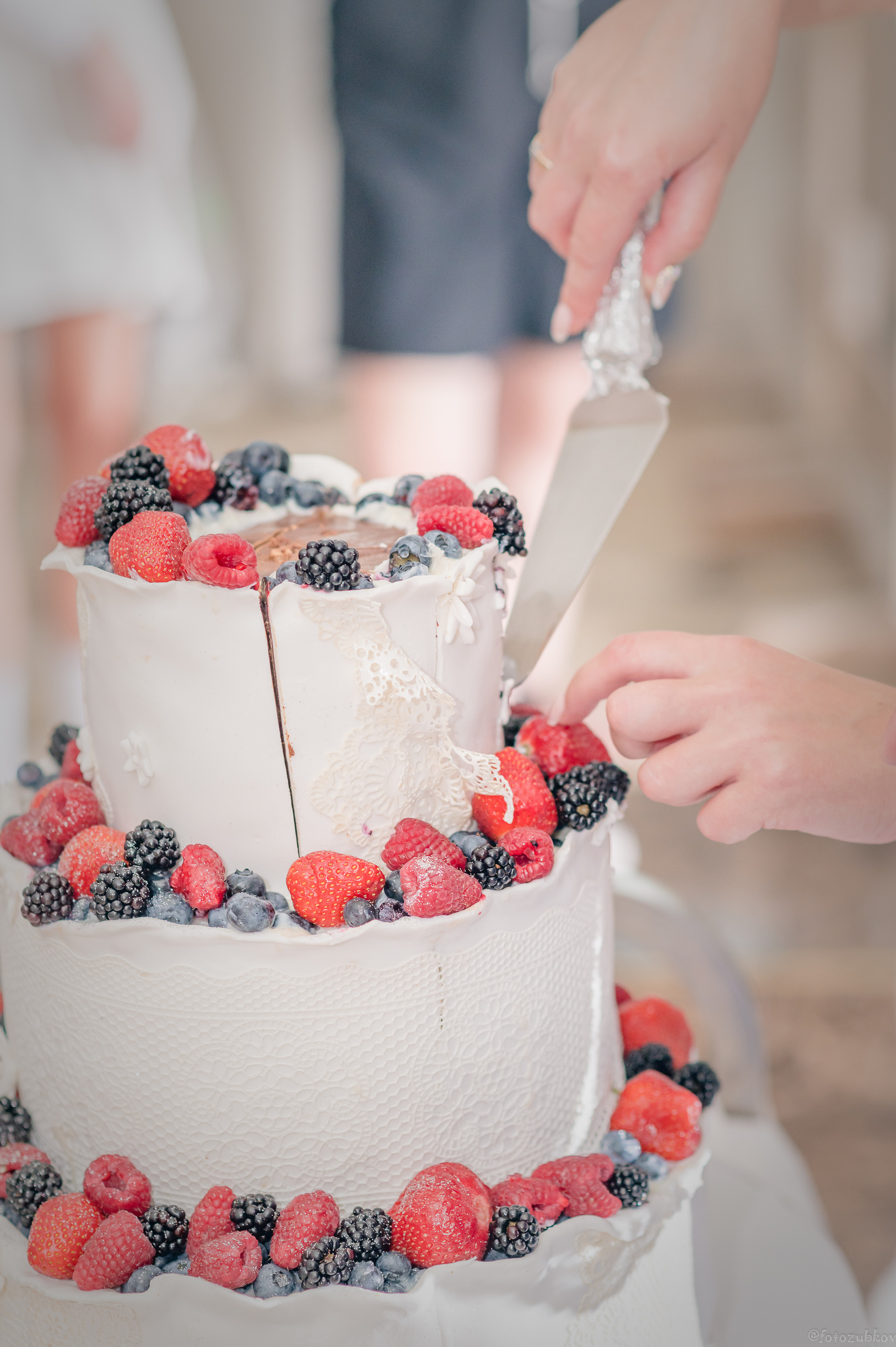 Свадебные фотосессии в Москве. Портретный фотограф в Москве Александр Зубков