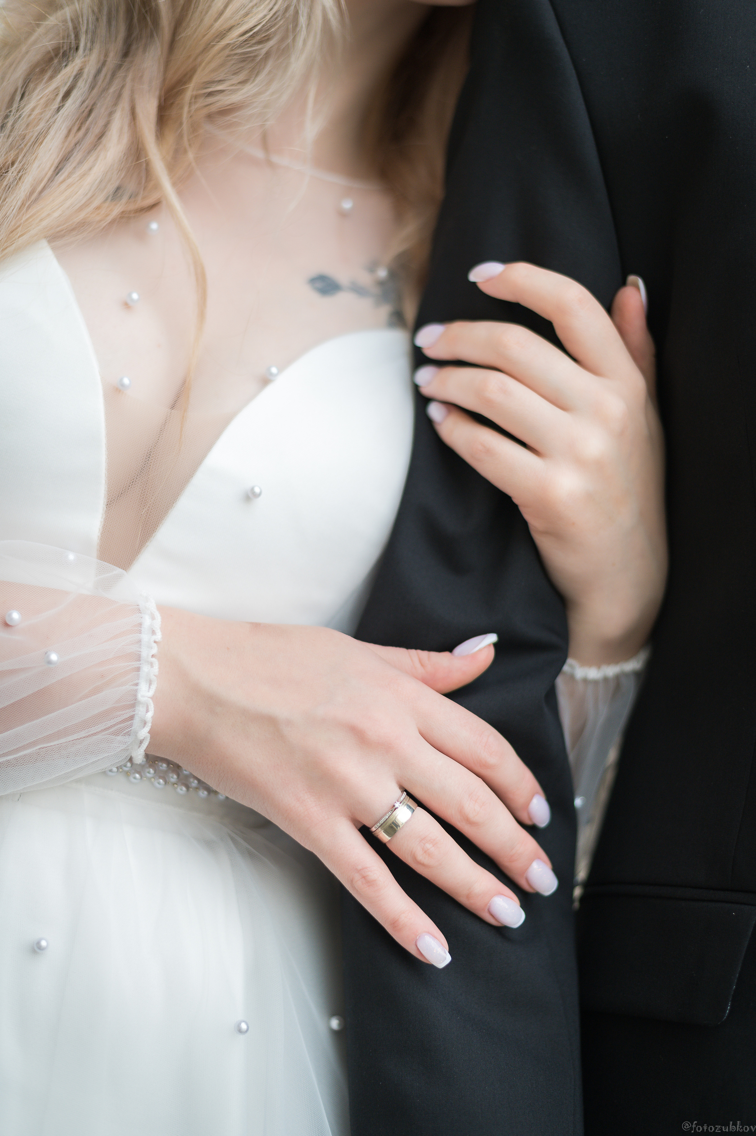 Отзывы клиентов. Портретный фотограф в Москве Александр Зубков