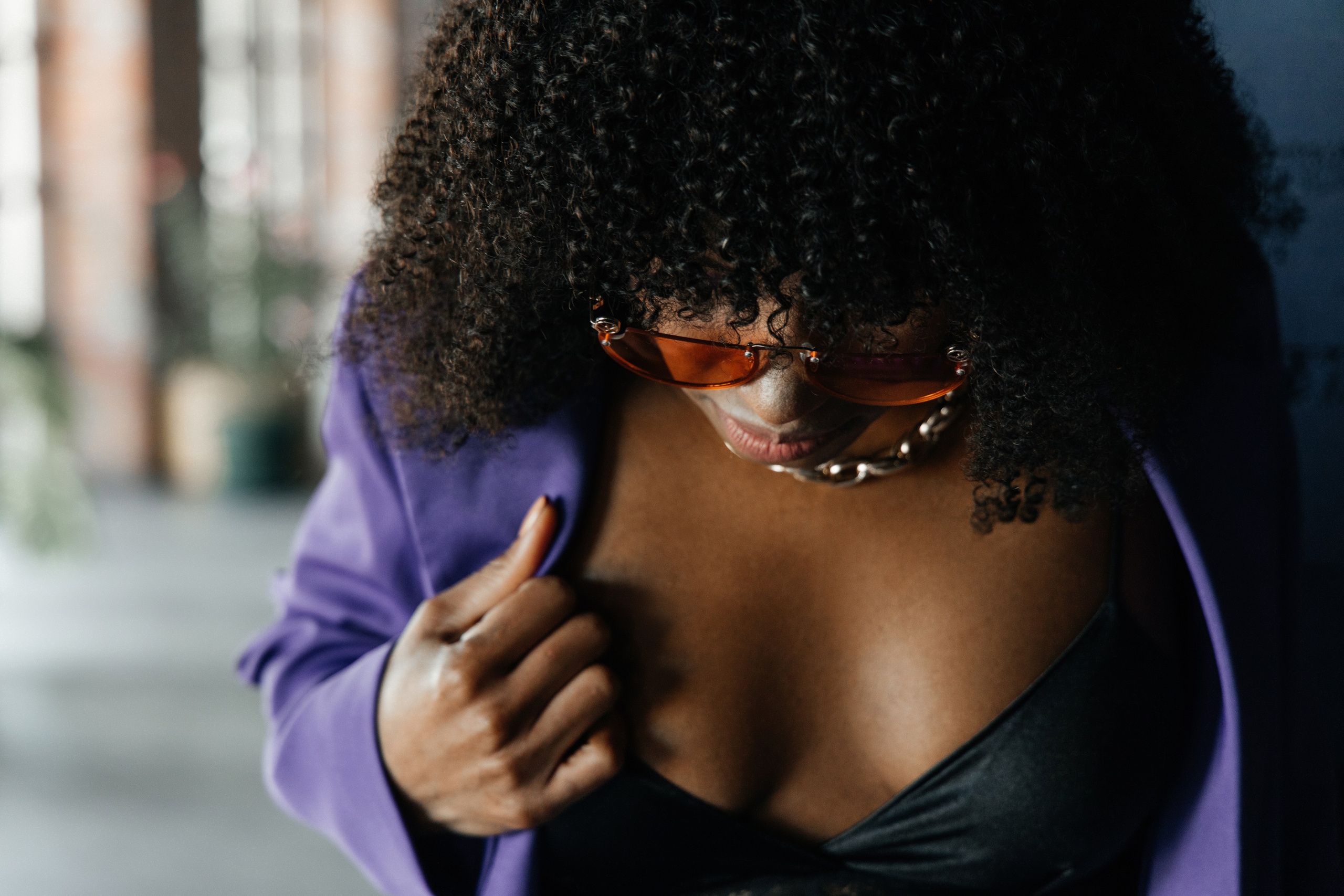 Ивона. Татьяна Мирзоян