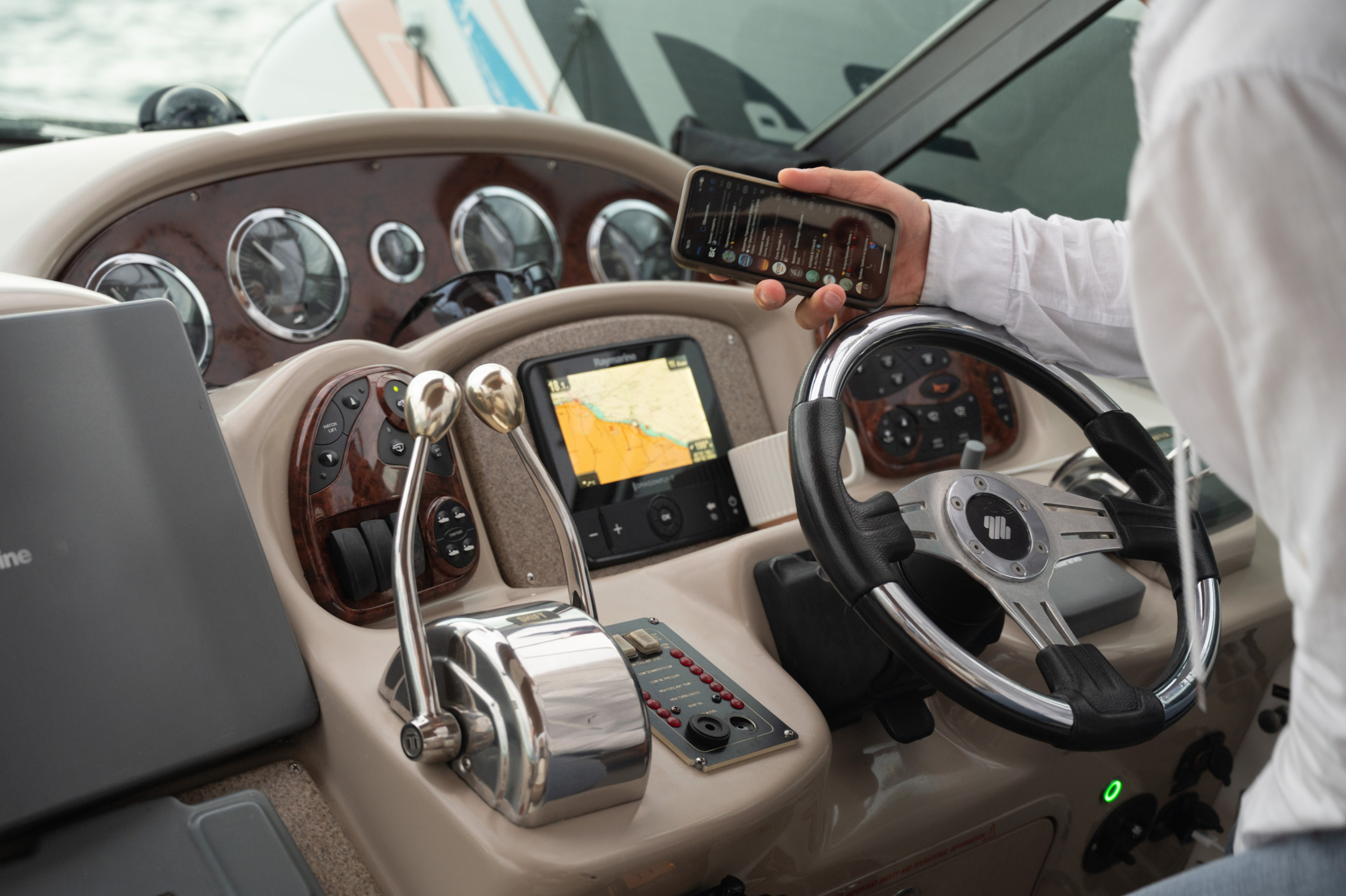 Лучший День рождения. Фотографирую счастливых людей в Сочи