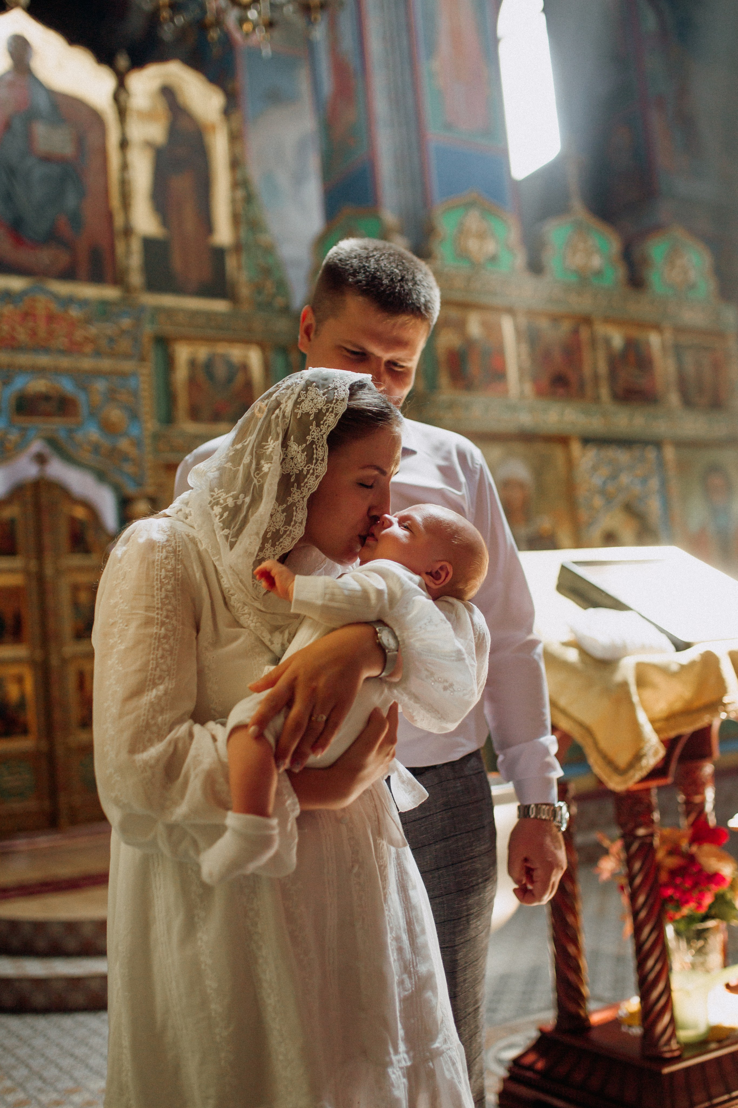 Семейный фотограф Белгородфотограф на свадьбу Белгородфотограф на крестины Белгородсемейная фотосессия Белгородфотосессия для беременных. Фотограф Анастасия Евсеева |Белгород