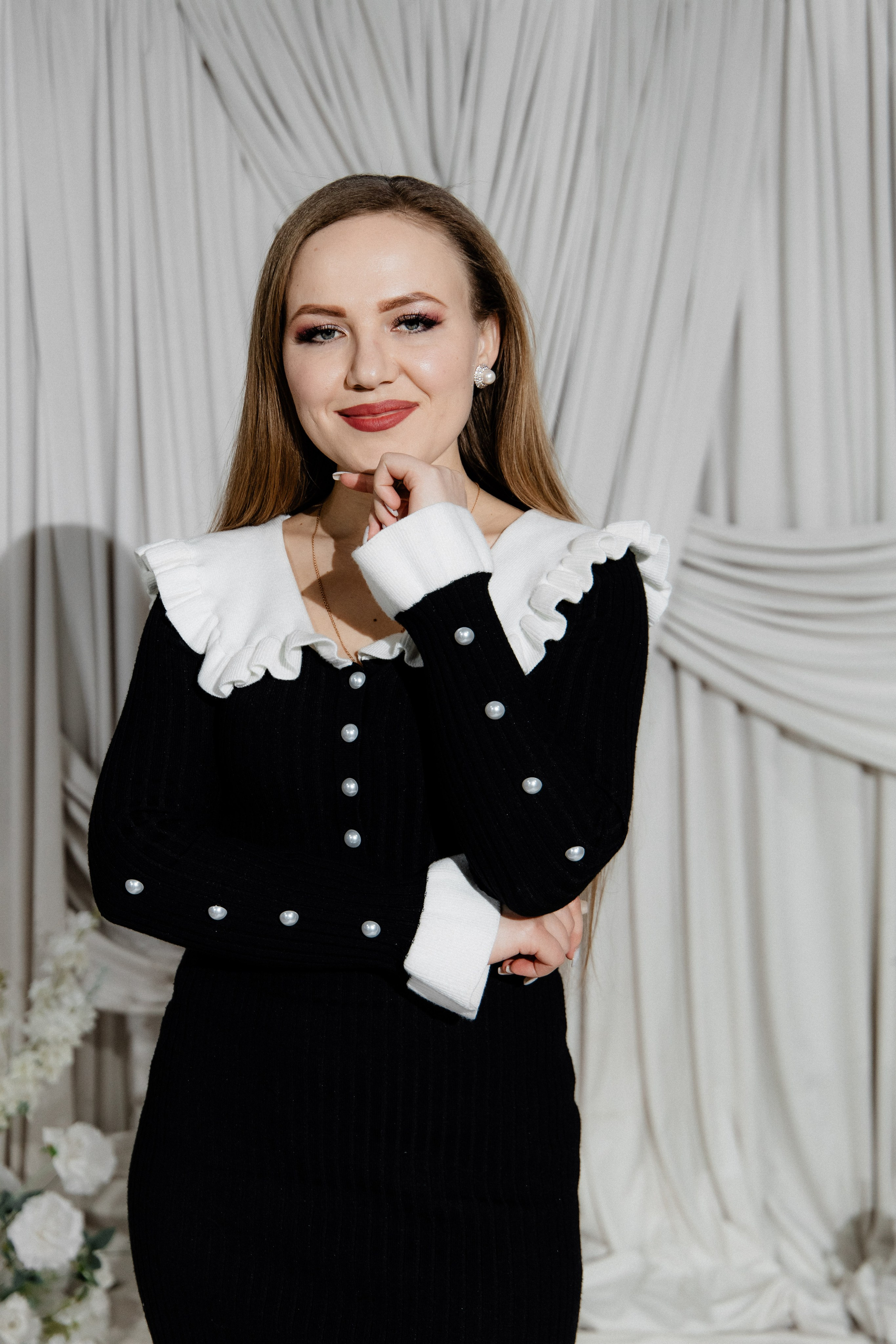 Школа Церемонийместеров Олеси Федоровой. Свадебный Фотограф Чебоксары|Йошкар-Ола|Москва|Краснодар