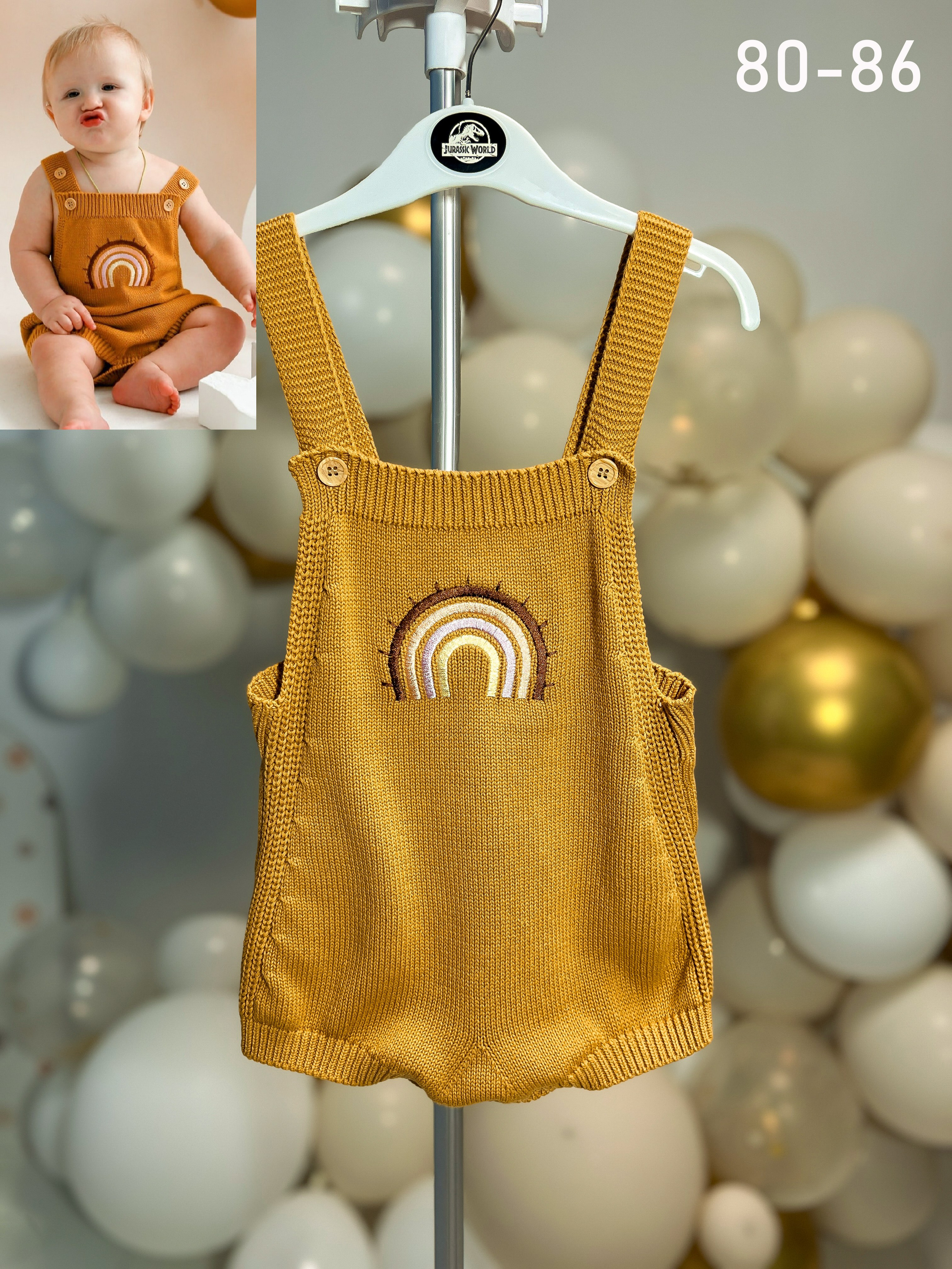 Для девочек. Детская фотостудия в Санкт-Петербурге