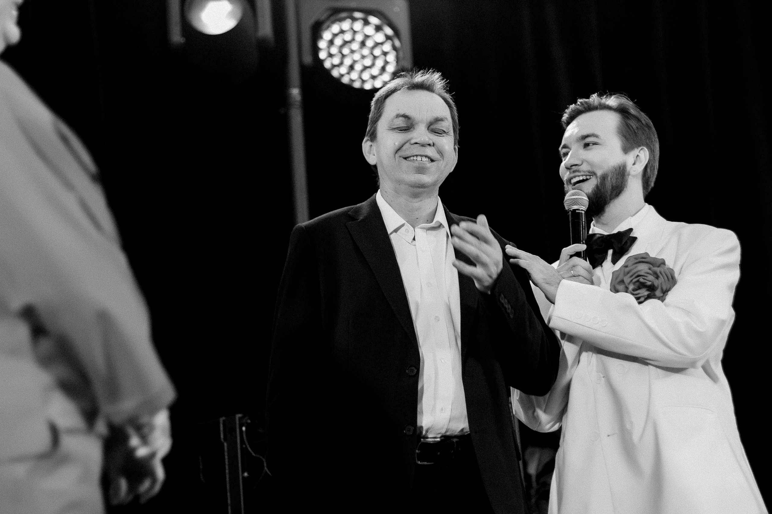 Иван & Настя. Свадебный и репортажный фотограф в Чебоксарах Покровский Александр