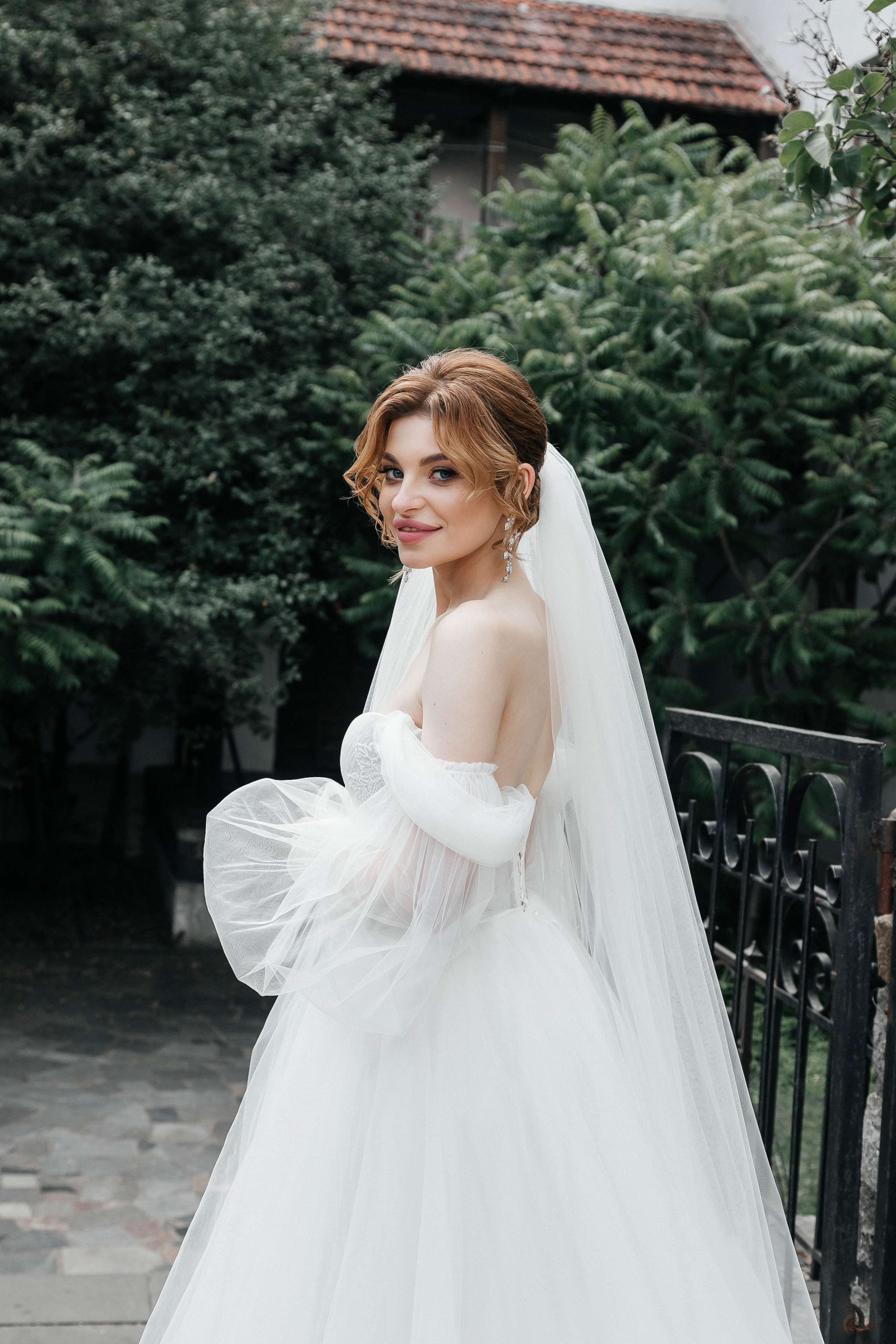 Свадебная Фотосессия в Минске. Фотограф в Минске Ира Сюбарева