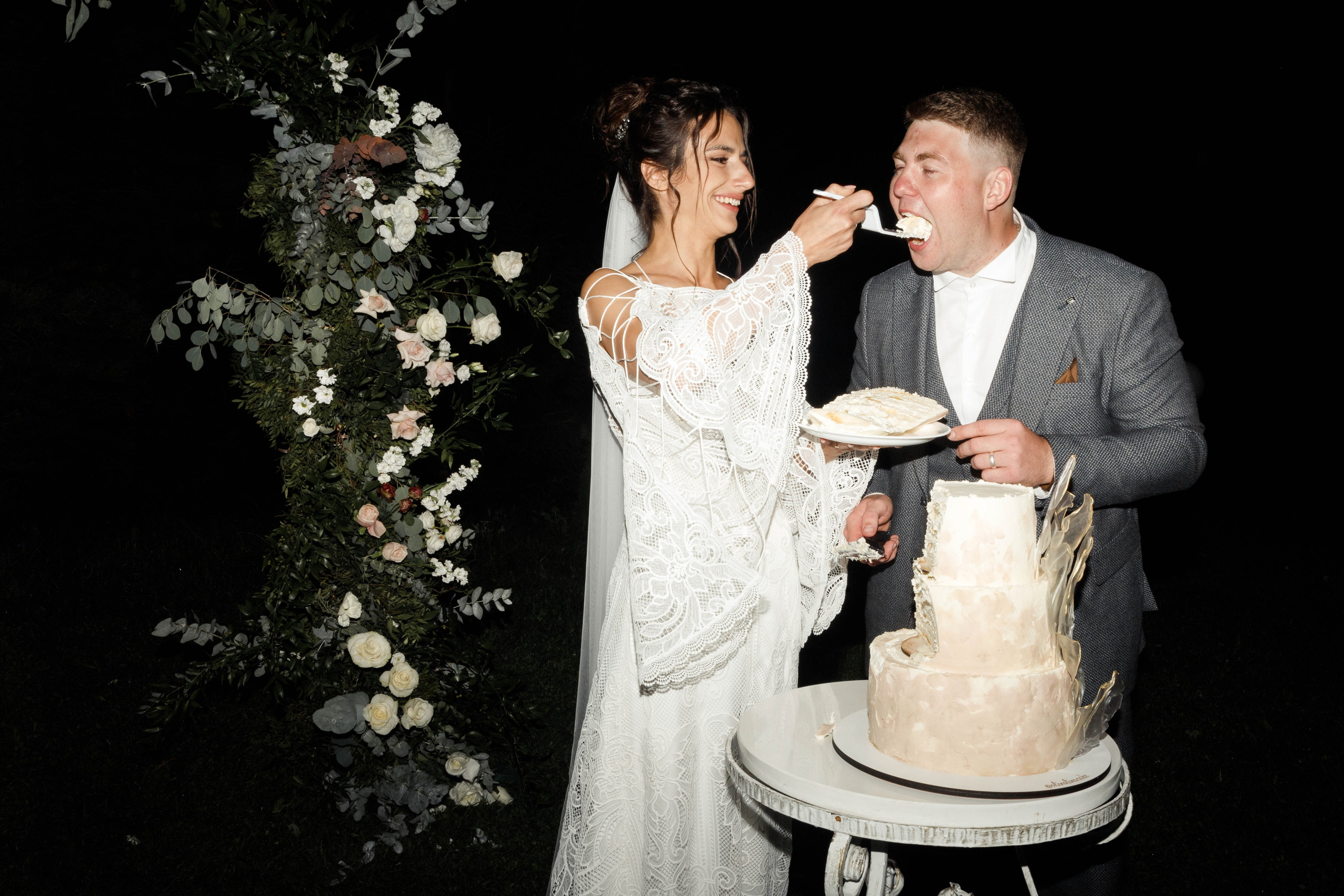 Свадебная Фотосессия в усадьбе. Фотограф в Минске Ира Сюбарева