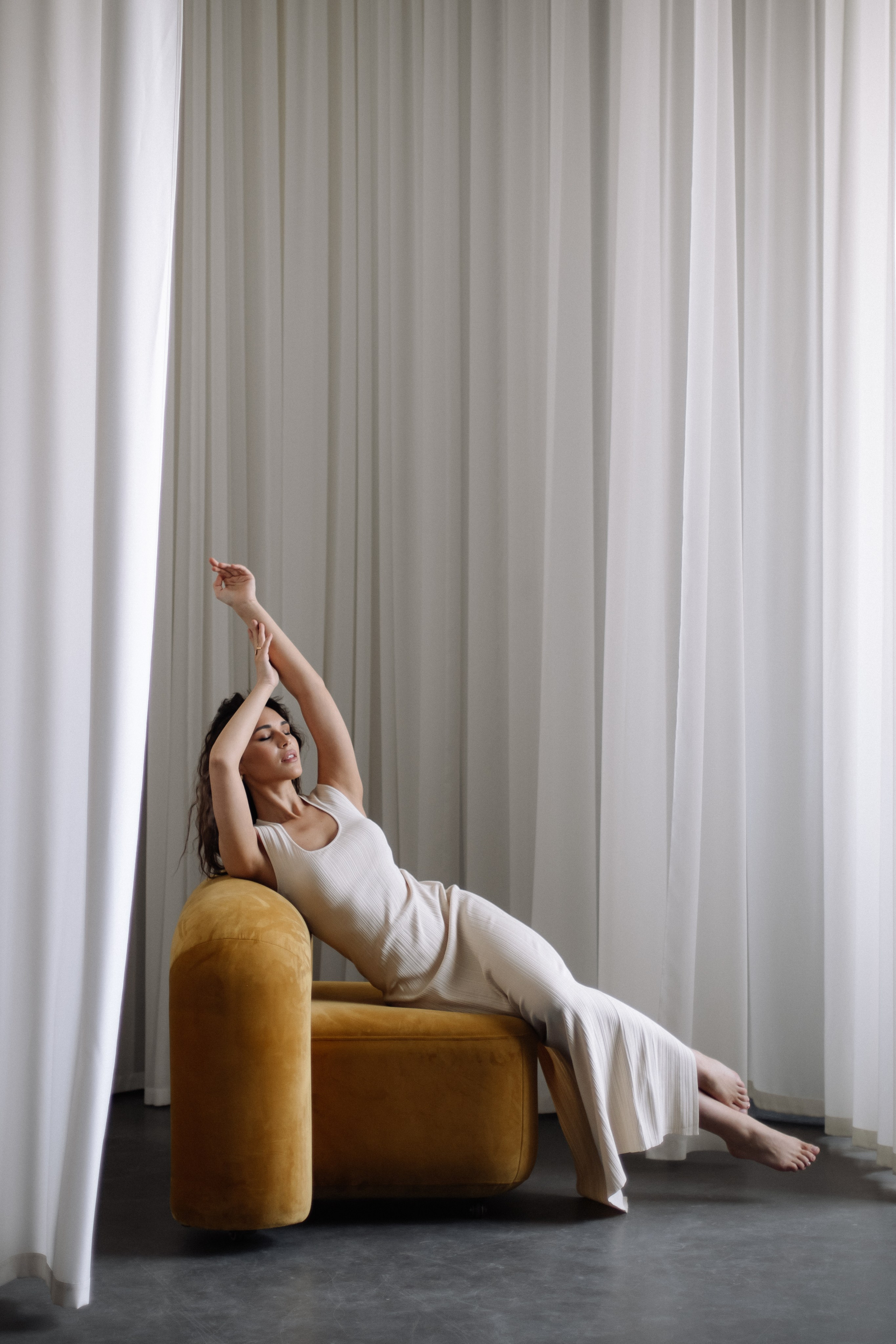 Карина. Фотограф в Москве Ефимова Дарья