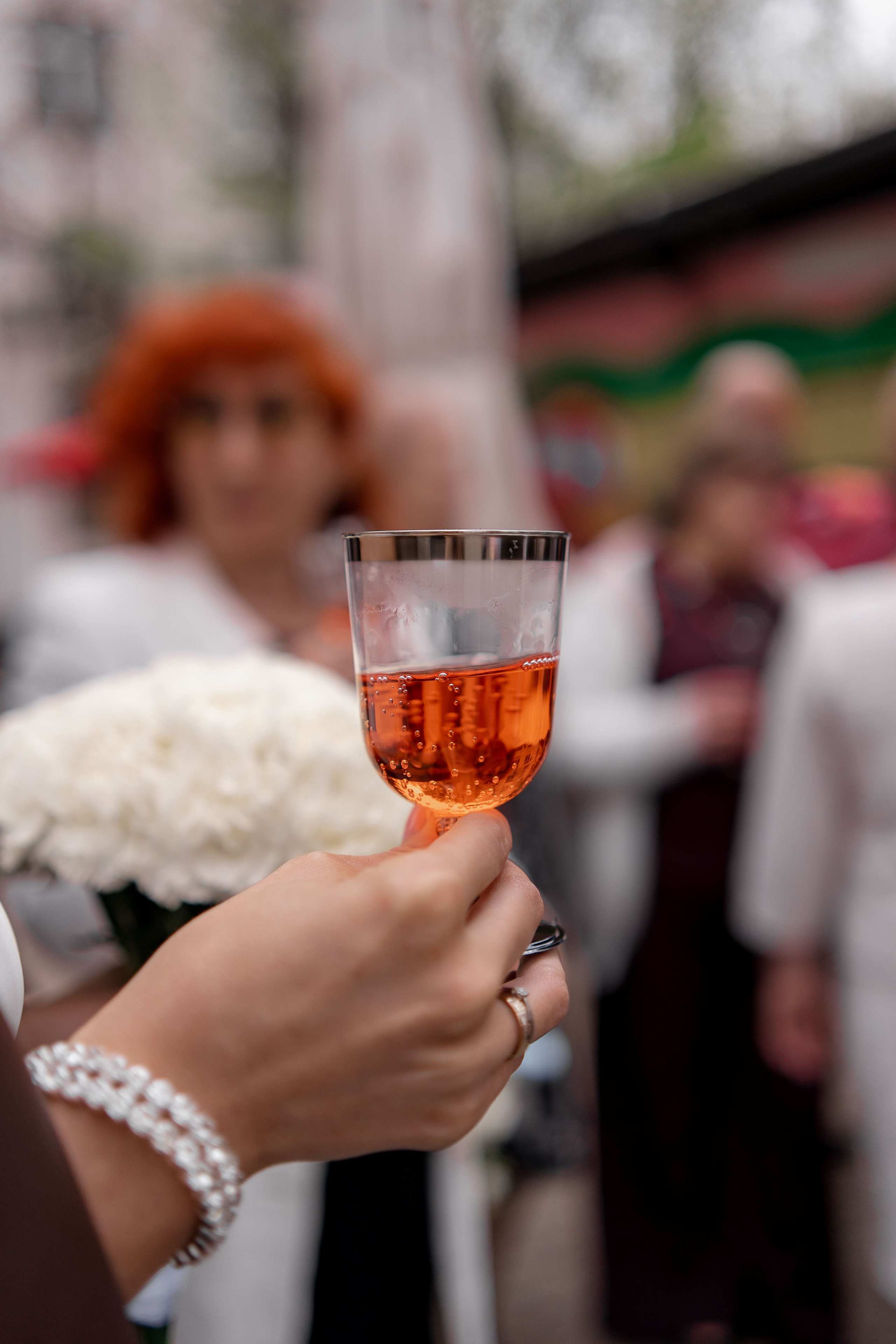 REGINA & DENIS / 2025. Свадебный фотограф в Уфе  — Данилова Елена