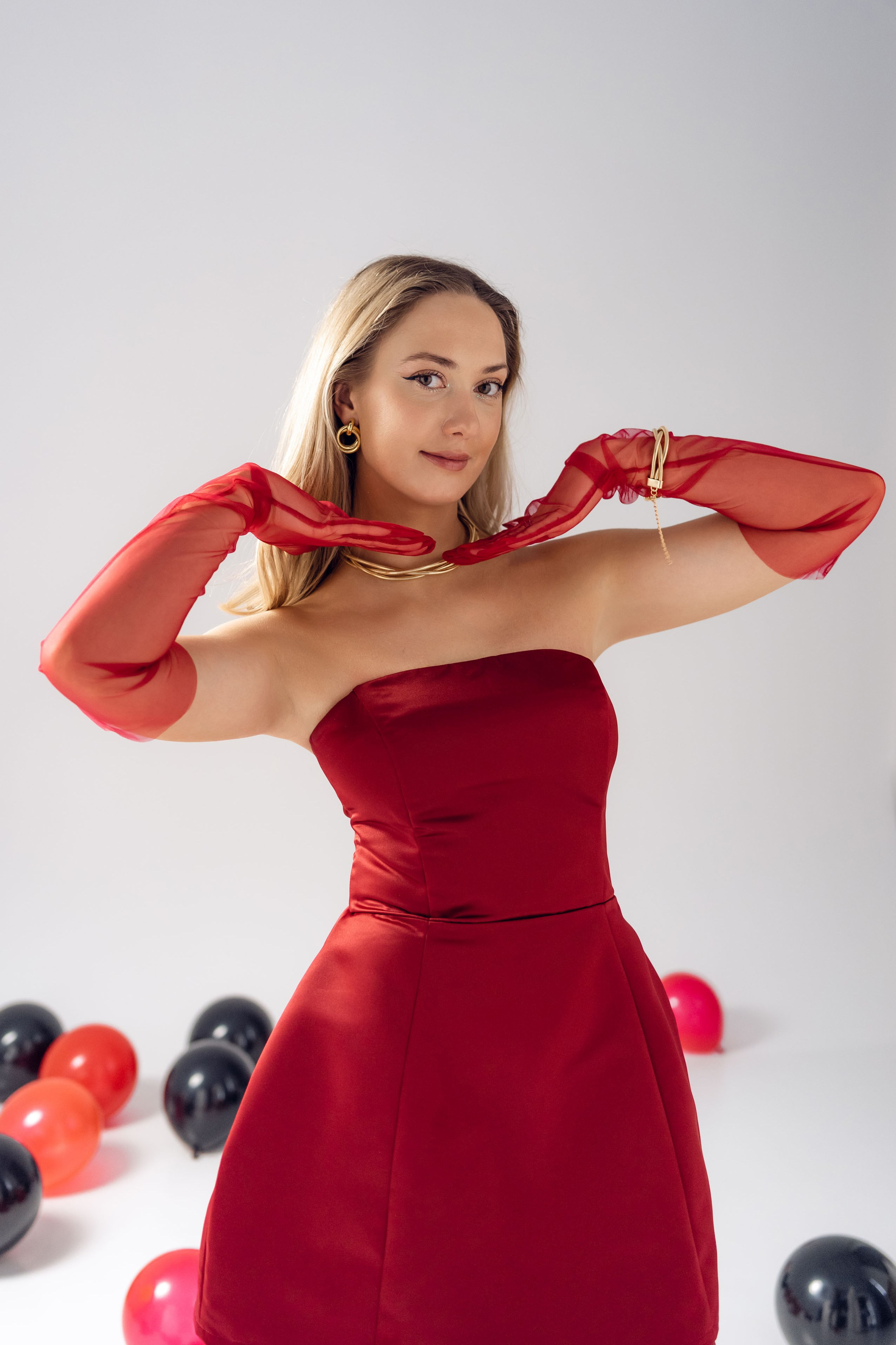 Вика. Свадебный фотограф в Уфе — Данилова Елена