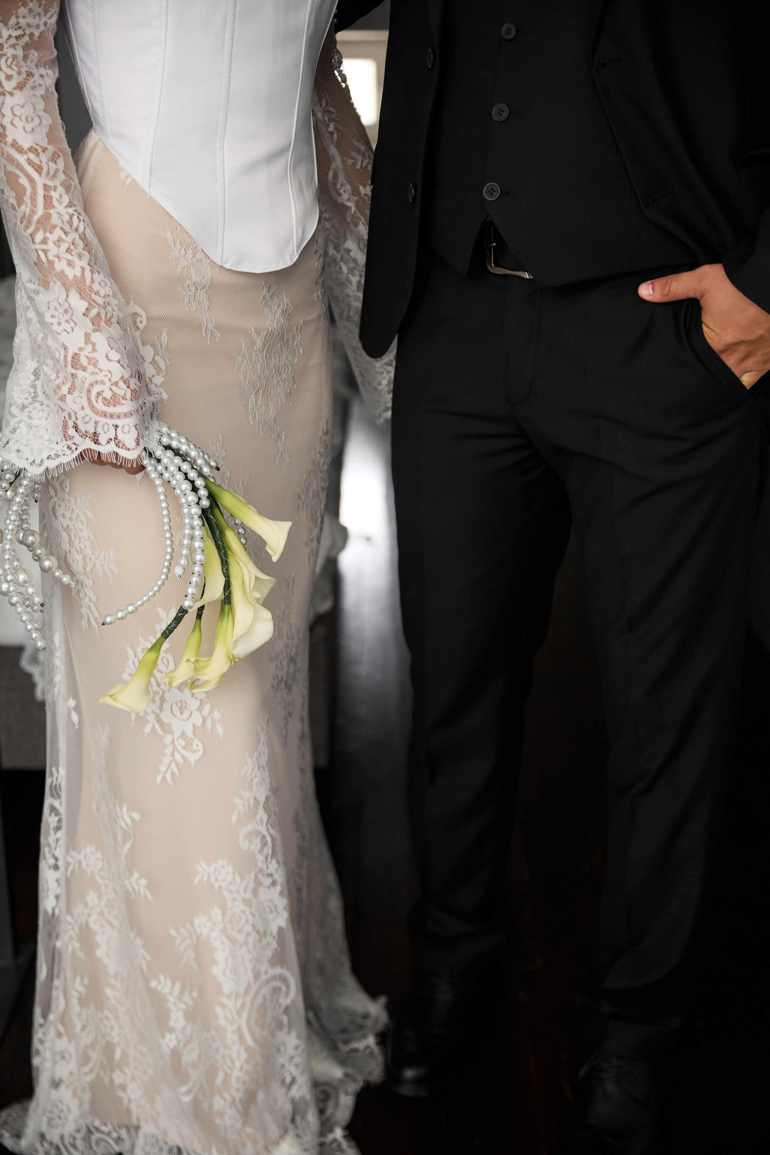 Ангелина и Руслан. Juliashtondic. photo