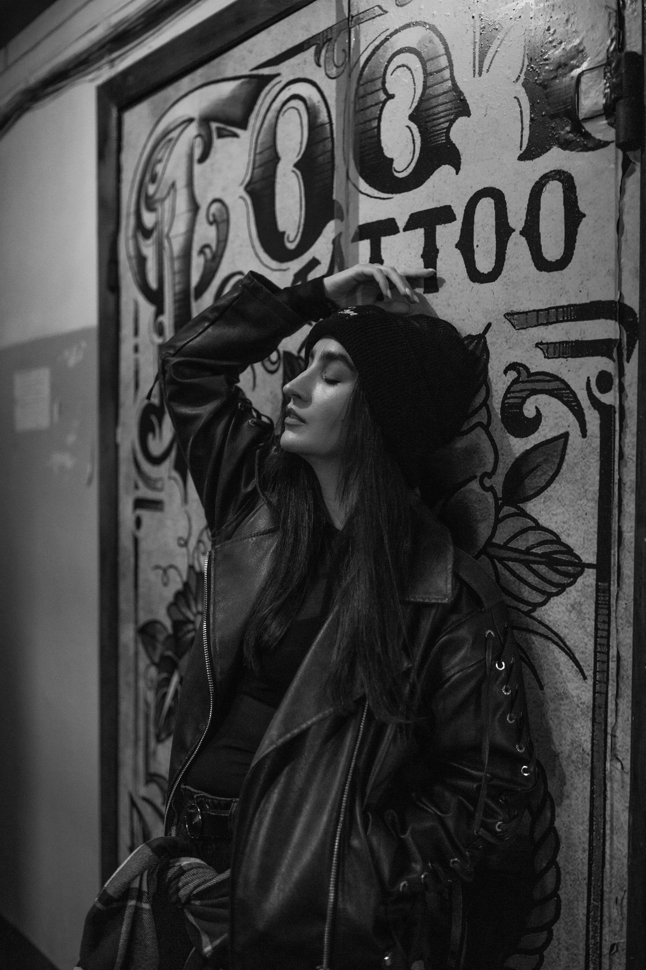 Двор. Семейный и детский фотограф в Ярославле