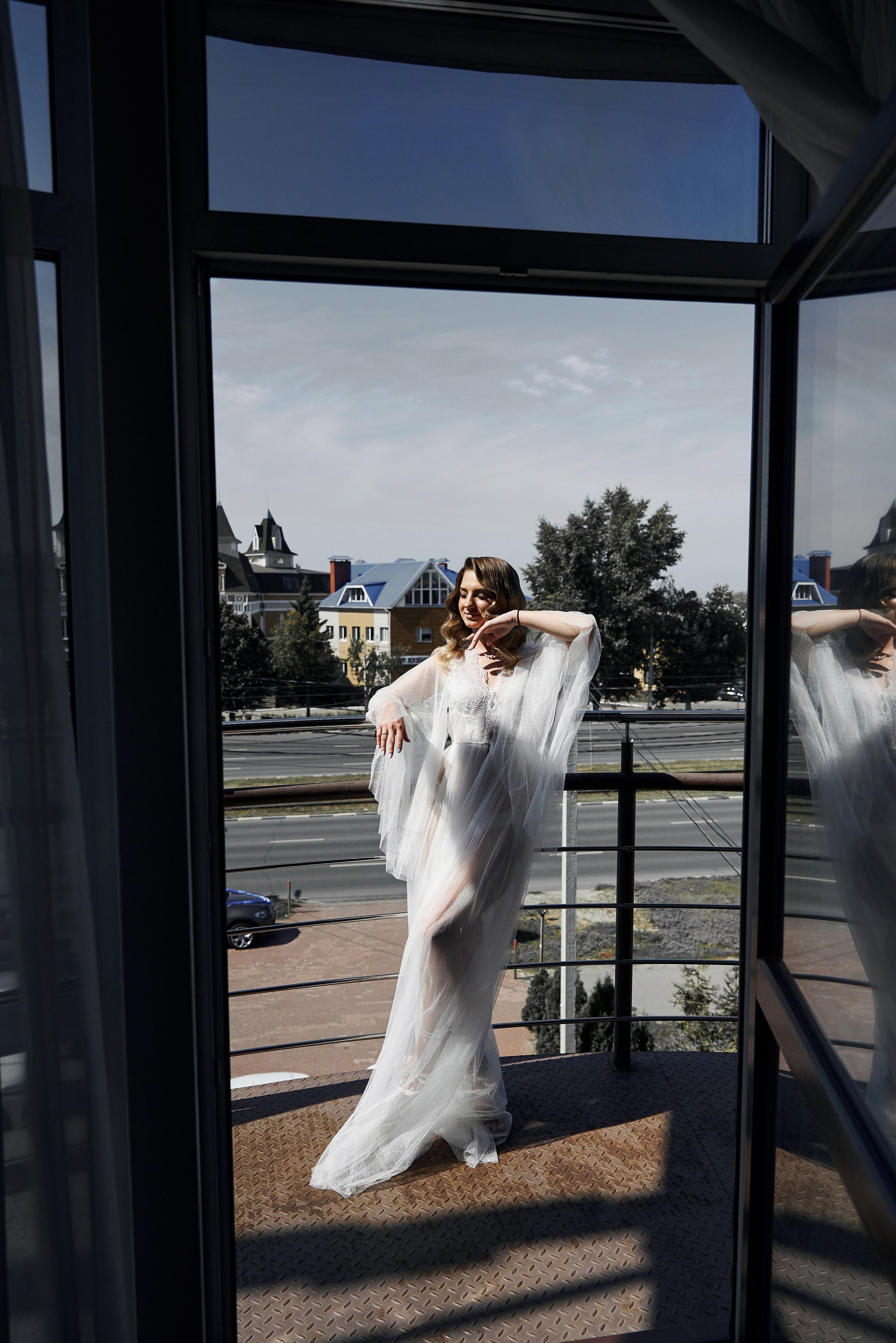 N&E. Свадебный и семейный фотограф в Ульяновске Татьяна Селезнева