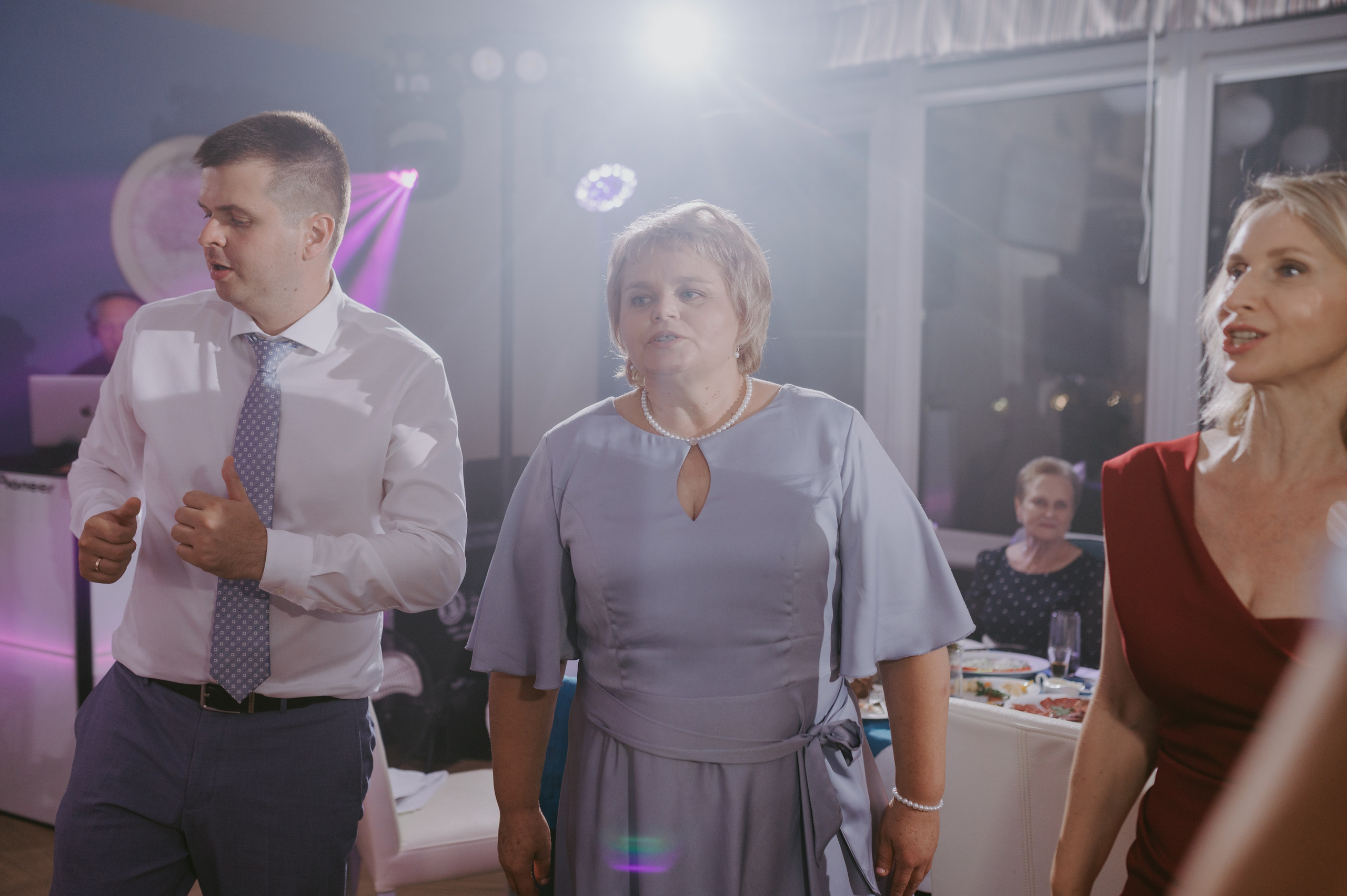 Маргарита & Анатолий фотограф Елена Горбач. Свадебный и семейный фотограф город Темрюк Фотостудия Темрюк