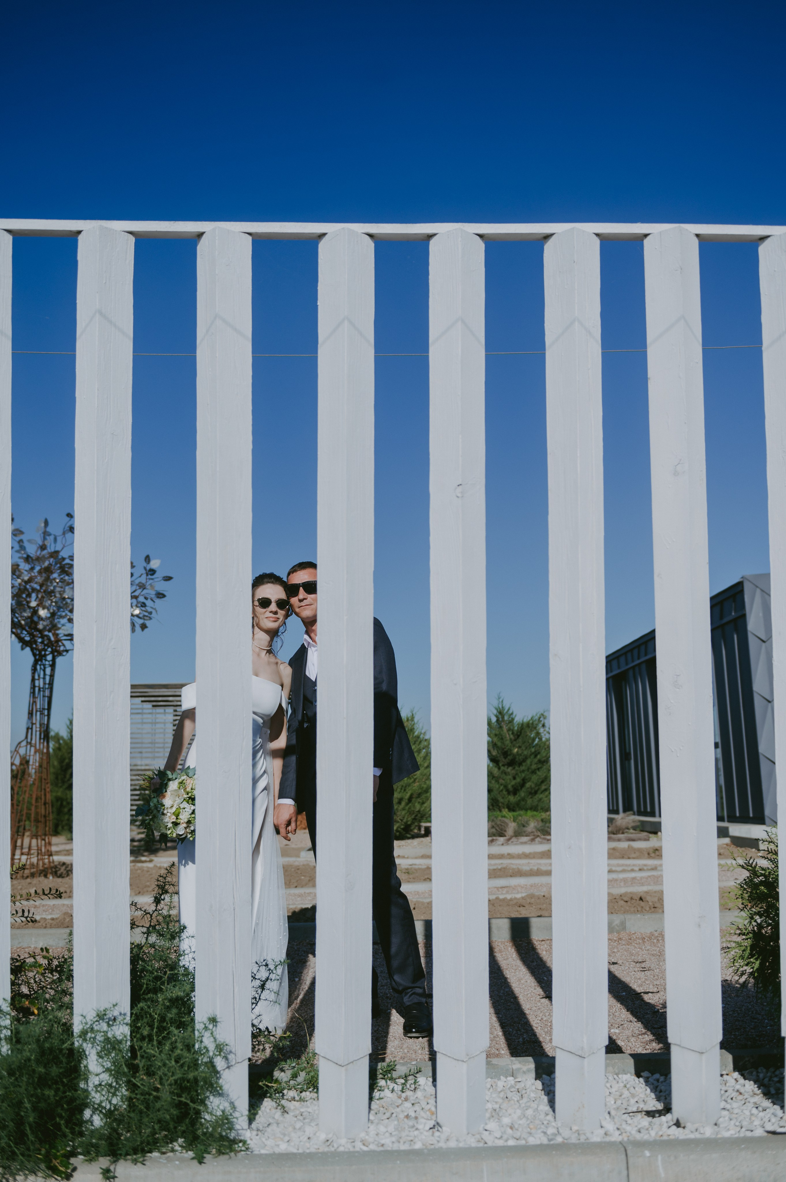 Олег&Елизавета фотограф Елена Горбач. Свадебный и семейный фотограф город Темрюк Фотостудия Темрюк