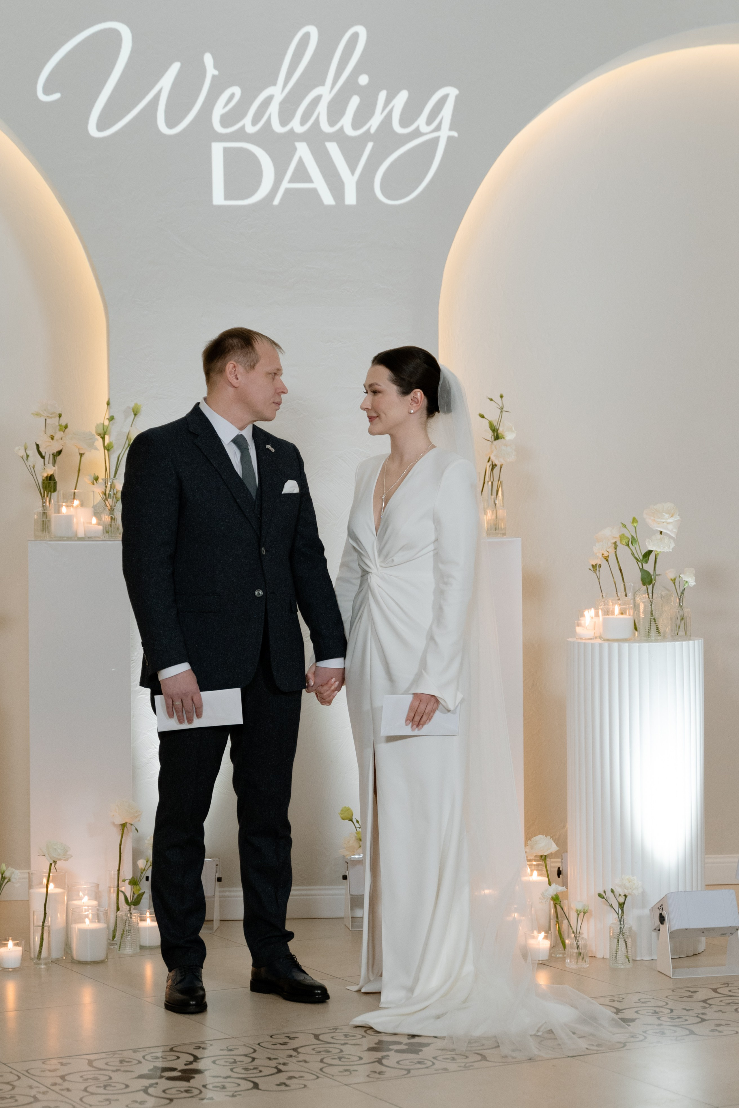 Наталья & Константин. Свадебный и семейный фотограф Тюмень Екатеринбург Москвина Алёна