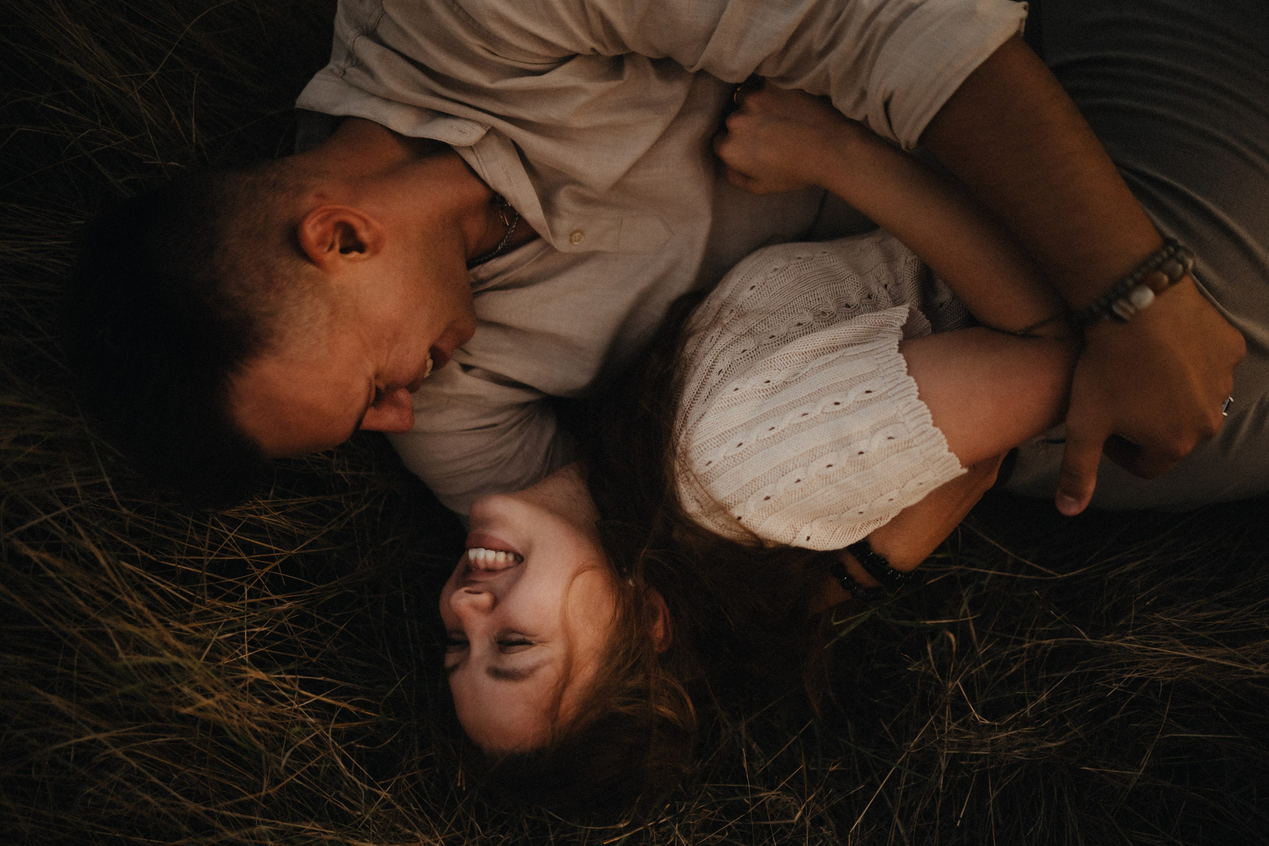 Взлететь как птицы…. Свадебный и семейный фотограф и видеограф, Крым, Москва, Санкт -Петербург