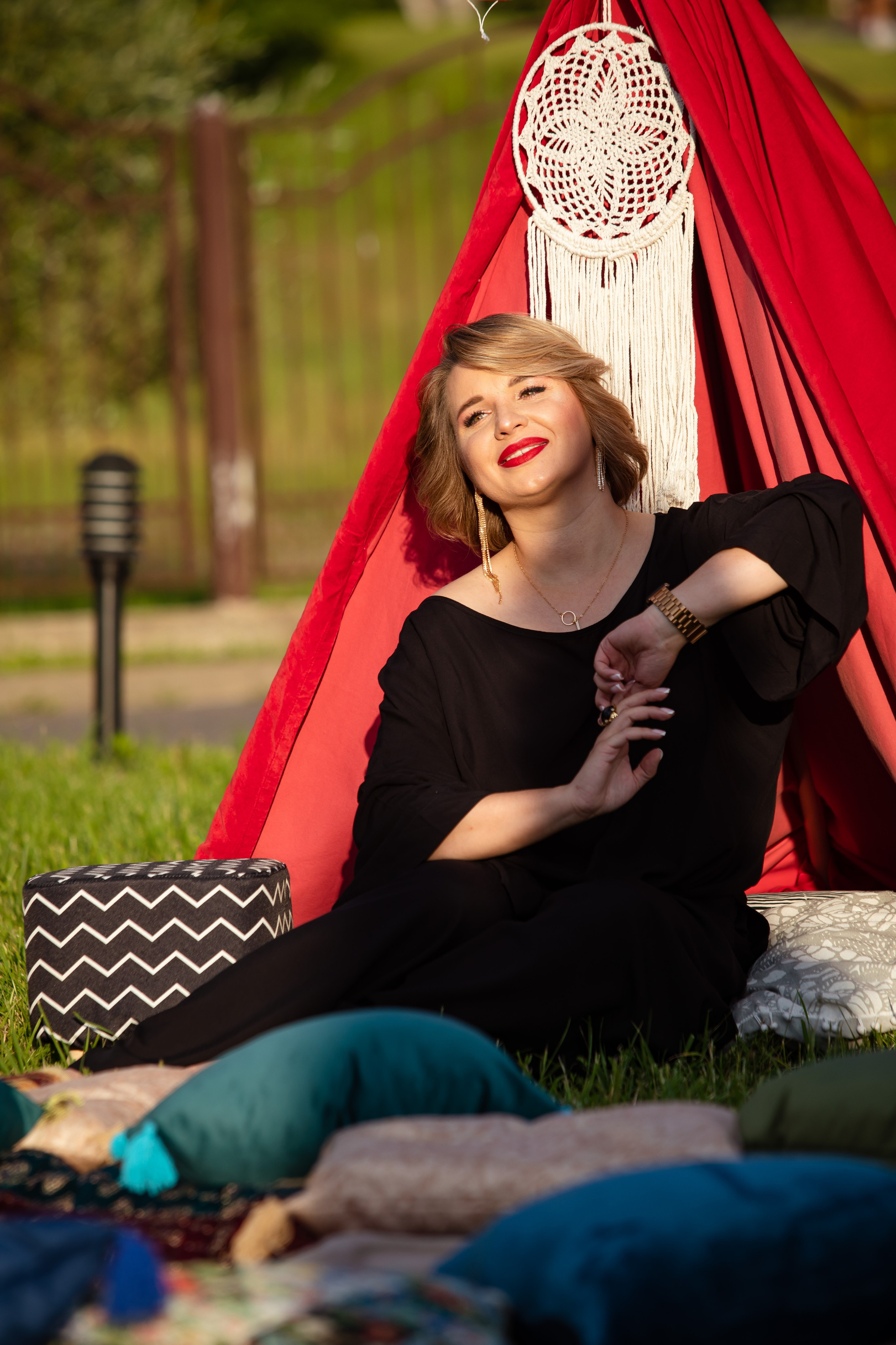 День Блогера «Believe». Репортажный фотограф Минск ❘ Костецкий Илья ❘ Беларусь